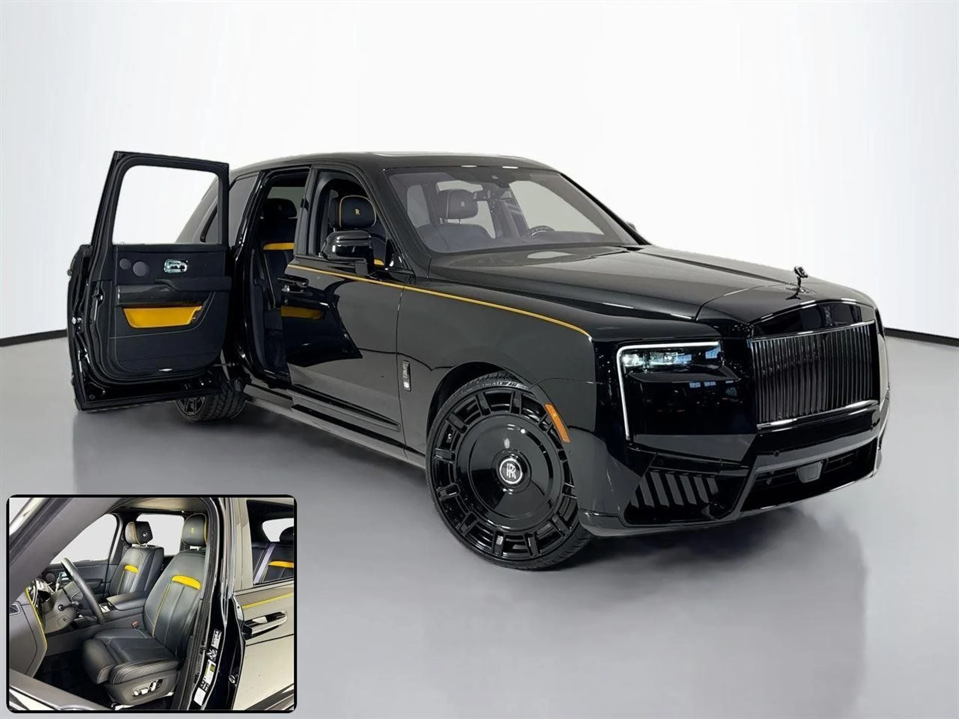 mph001_3310624805_d3c863a99f73fa0f4f75b82b607baac5_8d578d4678