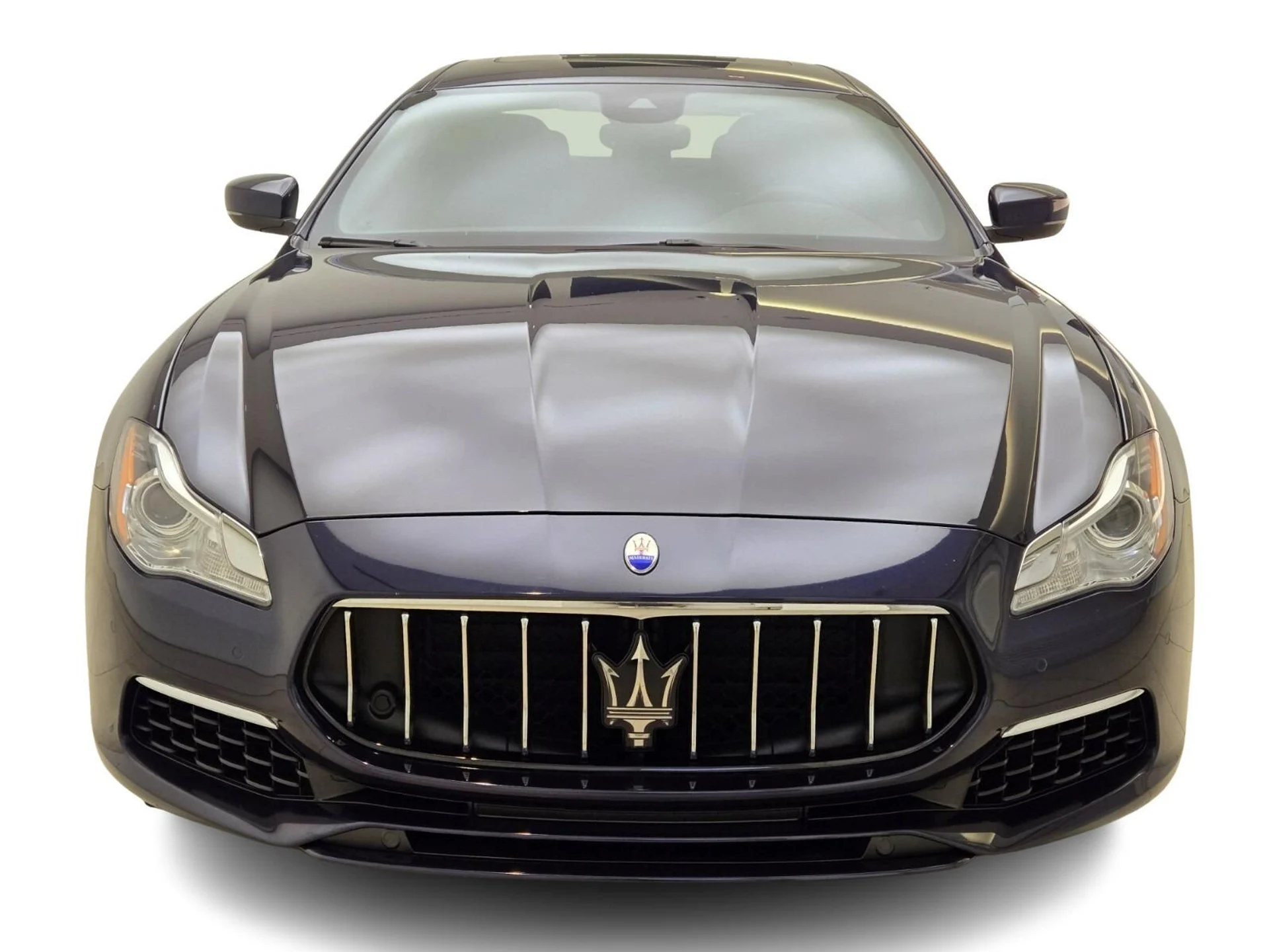 mph001_3310627708_Used_2017_Maserati_Quattroporte_S_Q4_Gran_Lusso_1771311486_8cbe70f909