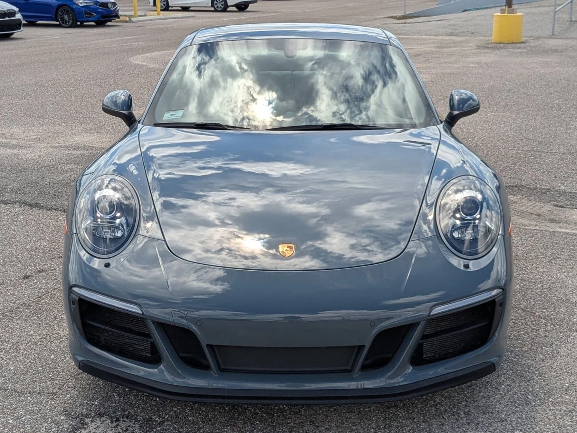 mph001_3310969116_5b14d905781a46a43c4788cfd0f2cee0x_990f13bd8b