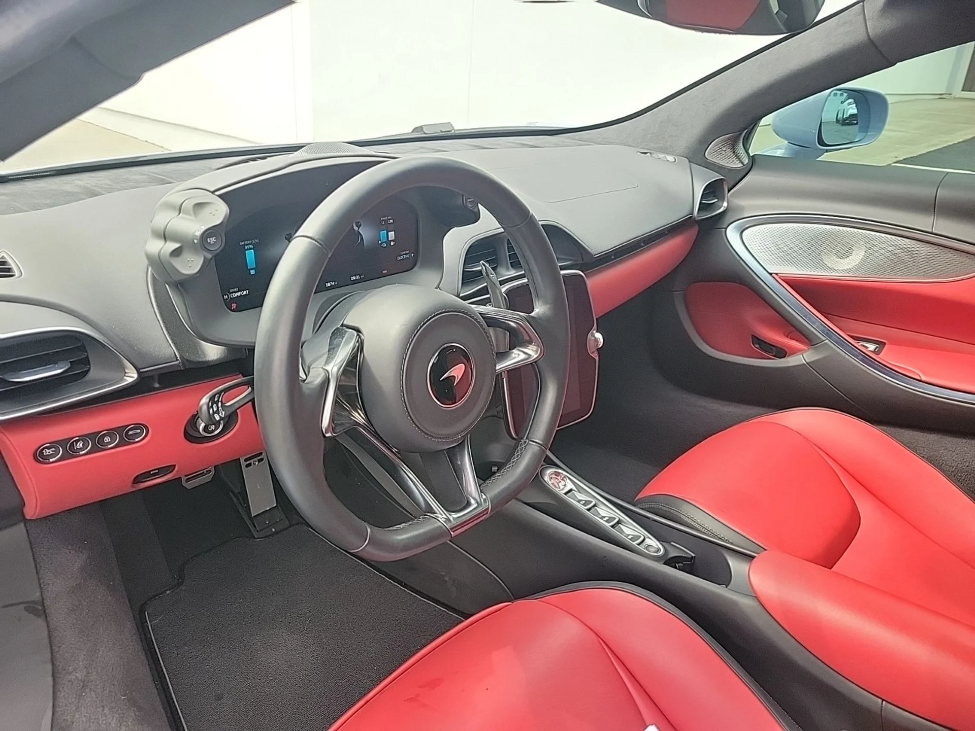 mph001_331147330_c4b21de4_b4eb_4c89_8321_94ada12384ef_68b990cb0a