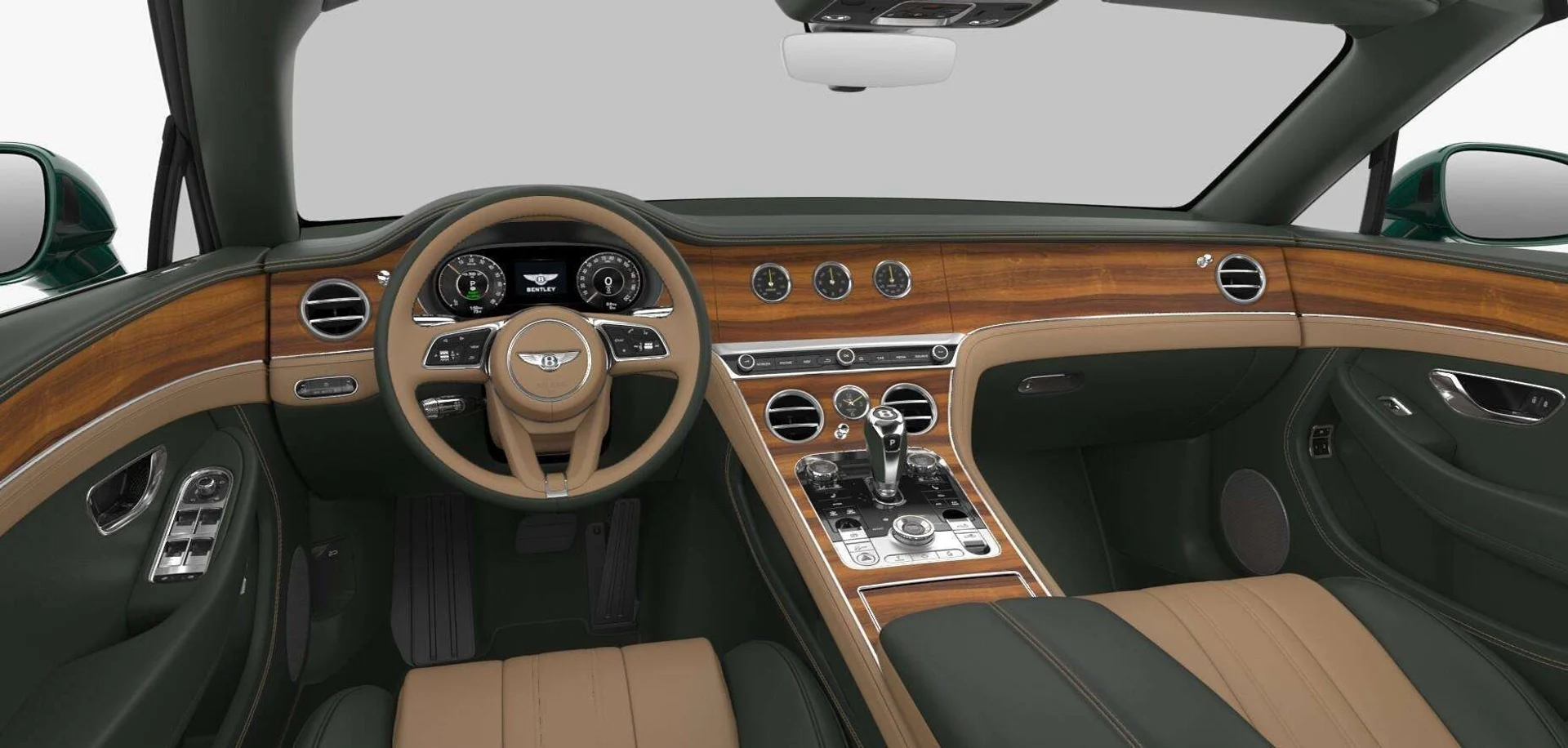 mph001_3311576683_New_2026_Bentley_Continental_GT_GTC_1785912459_bfe65e6b59