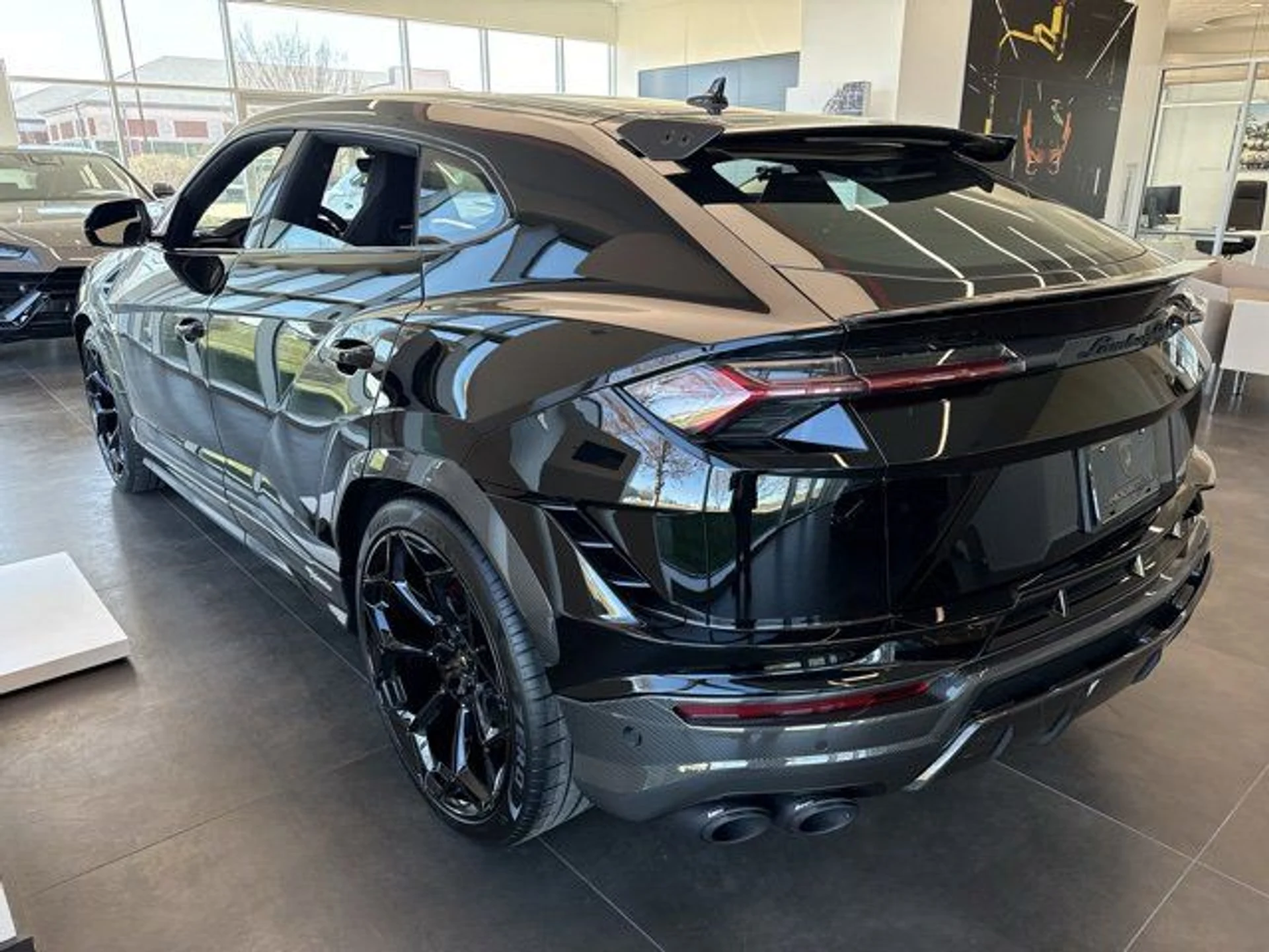 mph001_3311677665_bd8d75c3e4099c52d9defc78265e3948x_d1b256b398