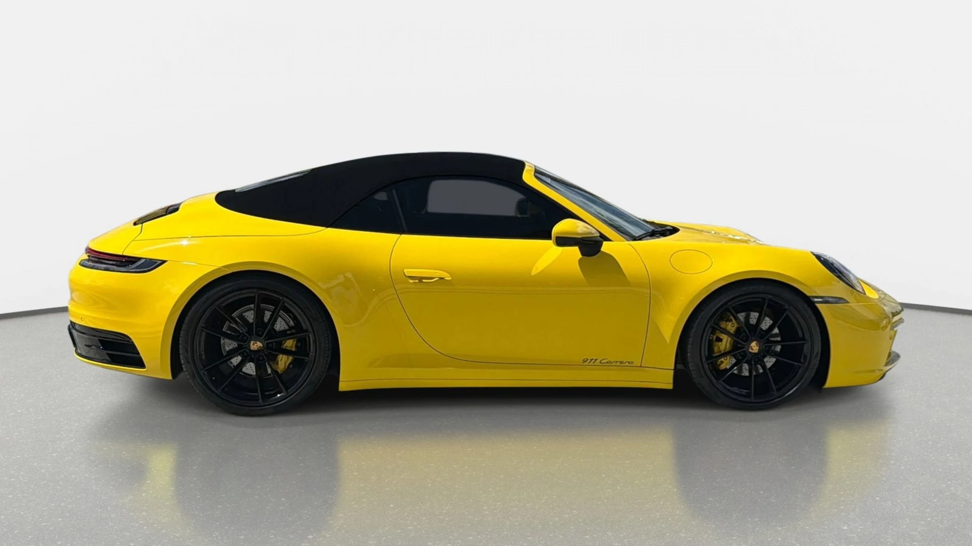 mph001_3311711698_content_homenetiol_com_2000017_2275072_0x0_99d805002d0f4783832d34347bf98192_2cb338d67a