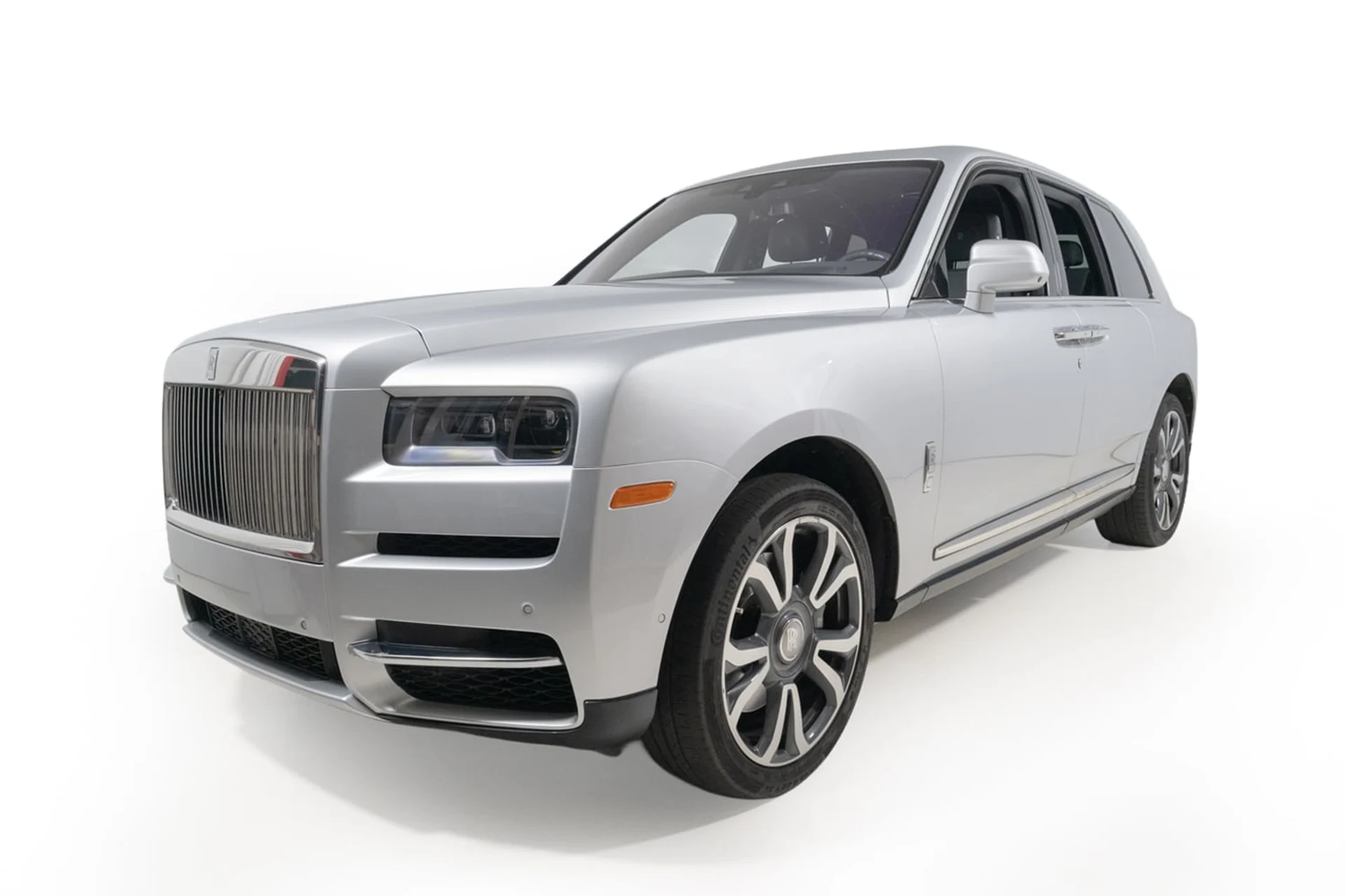 mph001_3311913900_9564d4204d354db1ae0473b7a4342656_03a412f19e