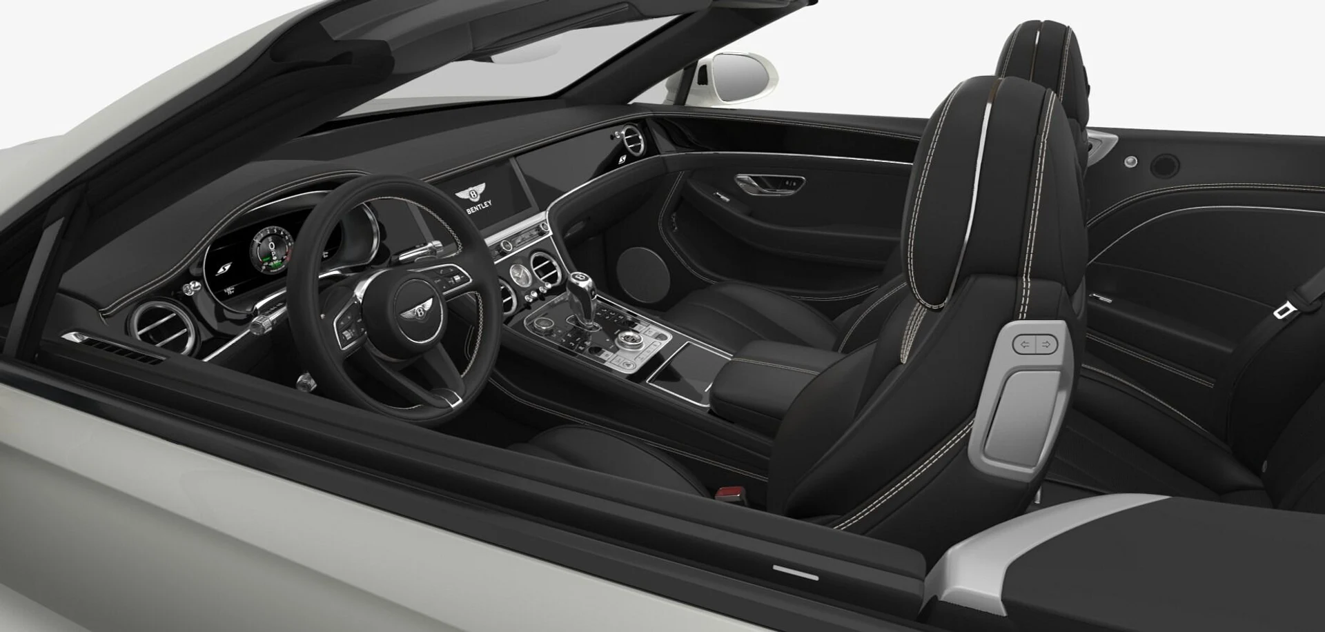 mph001_331230529_New_2026_Bentley_Continental_GT_GTC_S_1790668700_697b5d7ba3