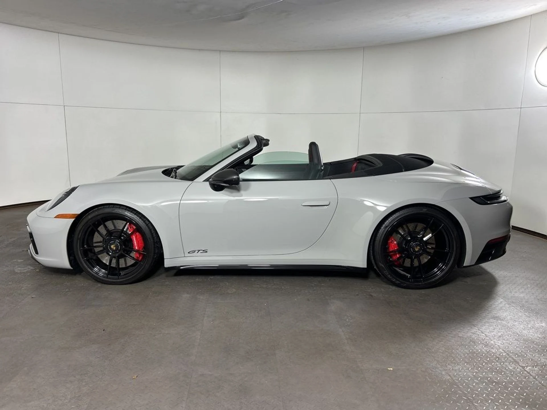 mph001_3312497055_3964c5ab3e5b934a4e9f526c965e7e8e_0d1da27fe2