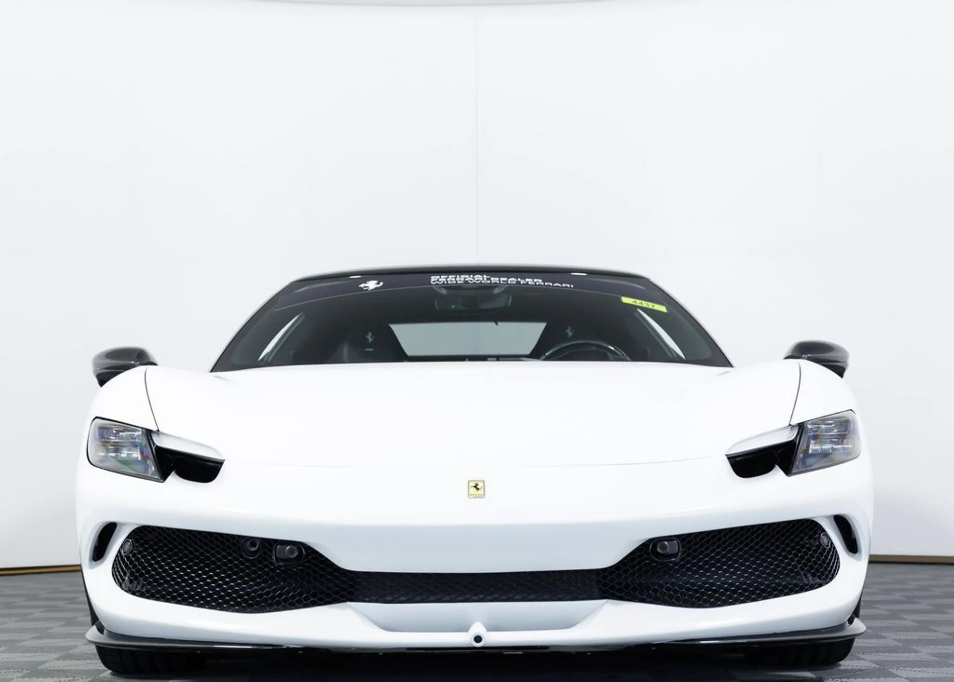 mph001_3312755_9a8579629f5feebc5216d362558d5f13_eb1a808462