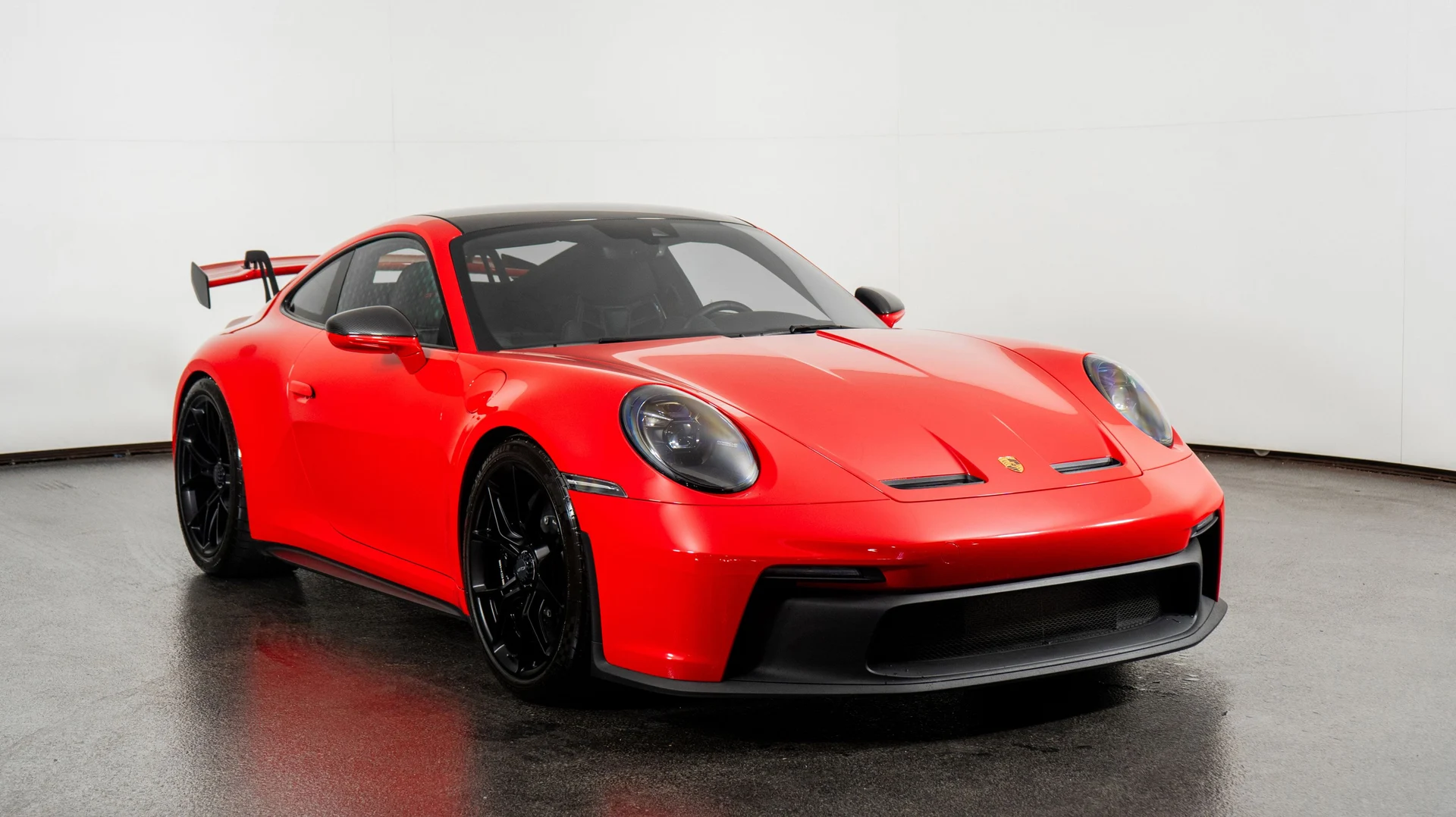 mph001_3313116886_content_homenetiol_com_2001243_2130496_0x0_bd94e733267645239a27c78b9256a26d_fbcc9ccec2