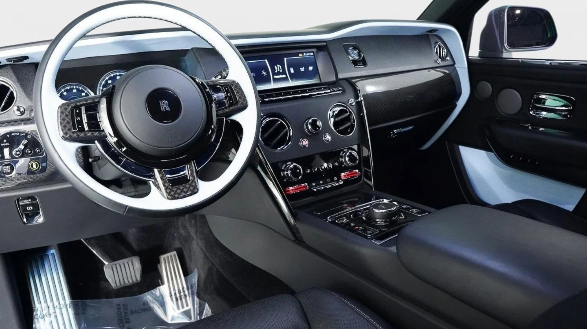 mph001_3313452697_content_homenetiol_com_2001243_2130496_0x0_9ad7f80d1487430e9a1d50c9f112dd5c_3f65babb1e