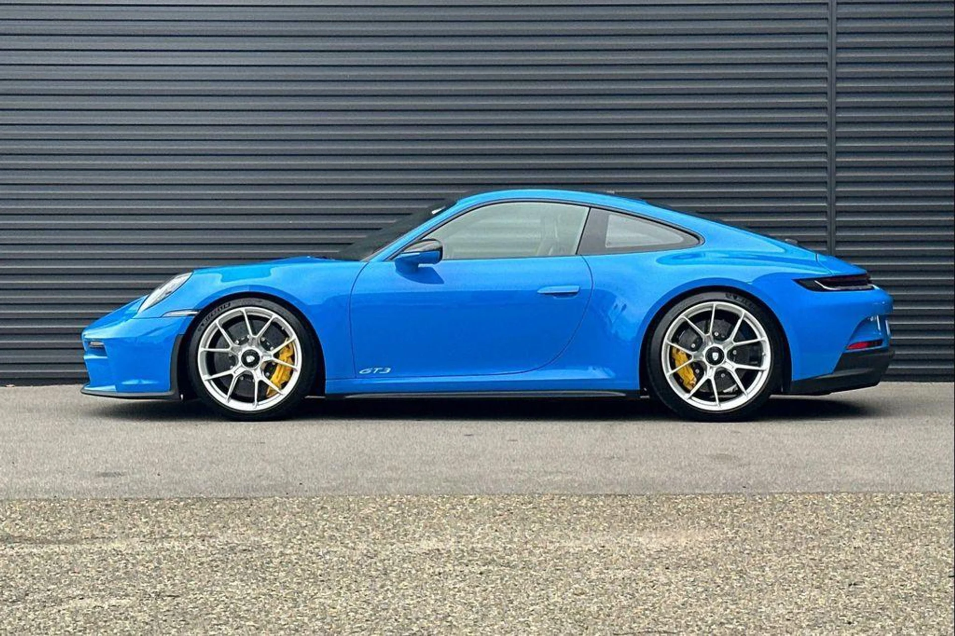 mph001_3313531642_kf_I2i_Ygz_RWG_Qu_Jhf9r_V_Vnd6h_D9_A_5989fe075d