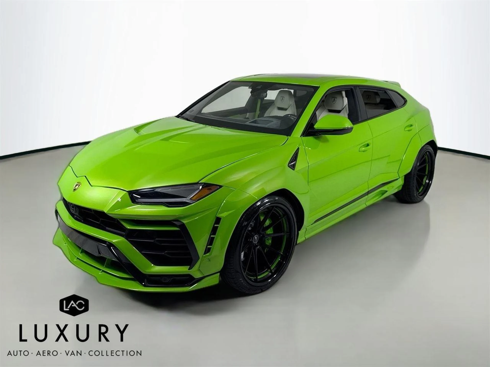 mph001_3314536776_358707ff9a1b1ea06b3b1216f7a615fc_8d2cd2c9db