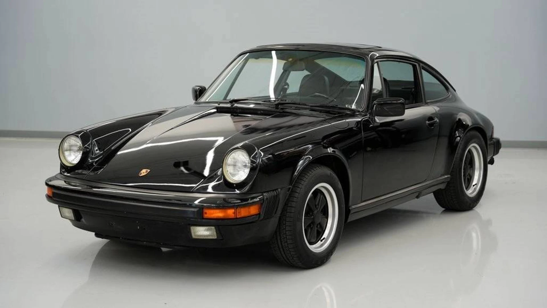 mph001_3314834090_1280_1c55aa23a4