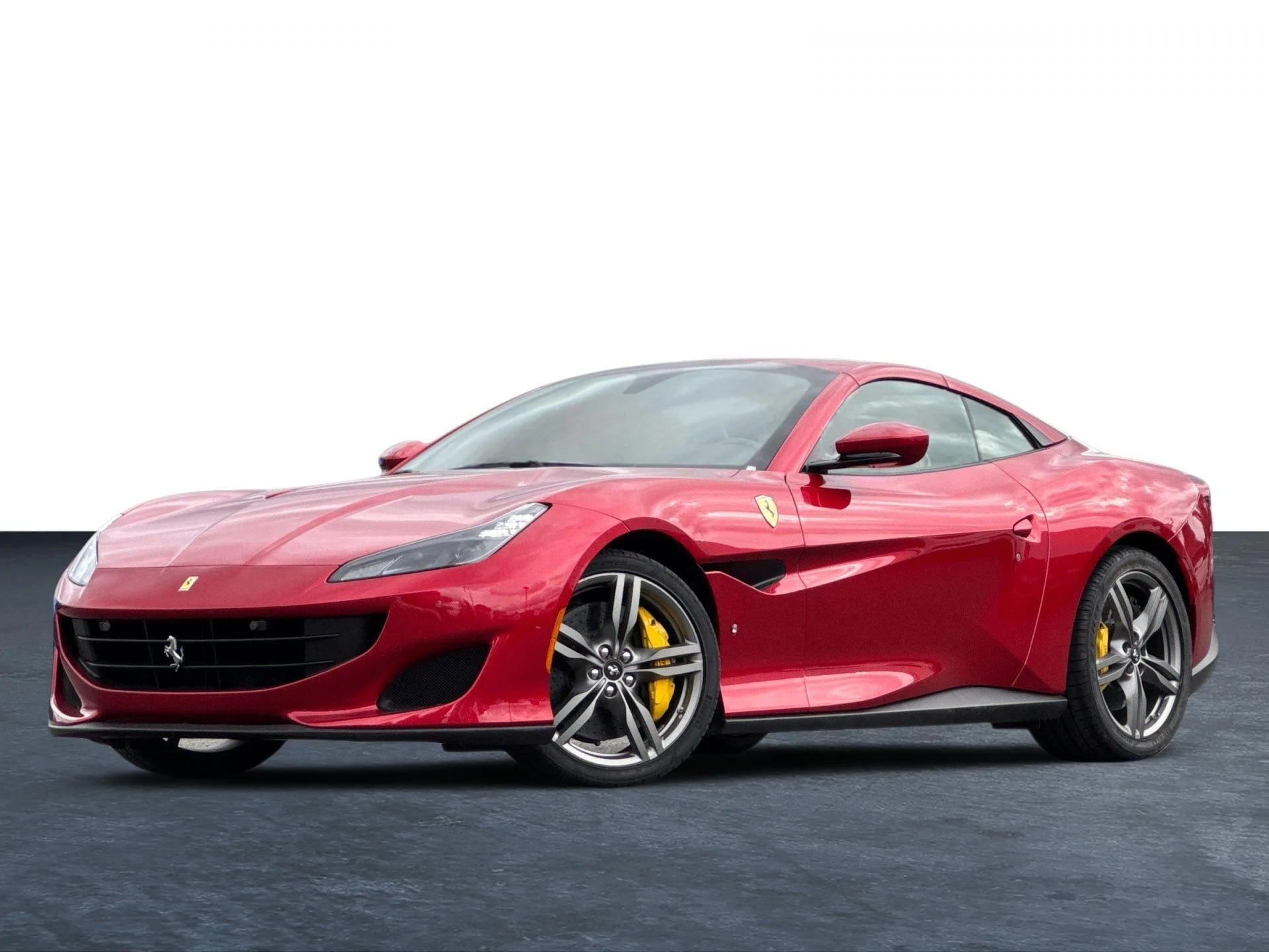 mph001_3315357973_Used_2019_Ferrari_Portofino_1769594628_71b498f1af