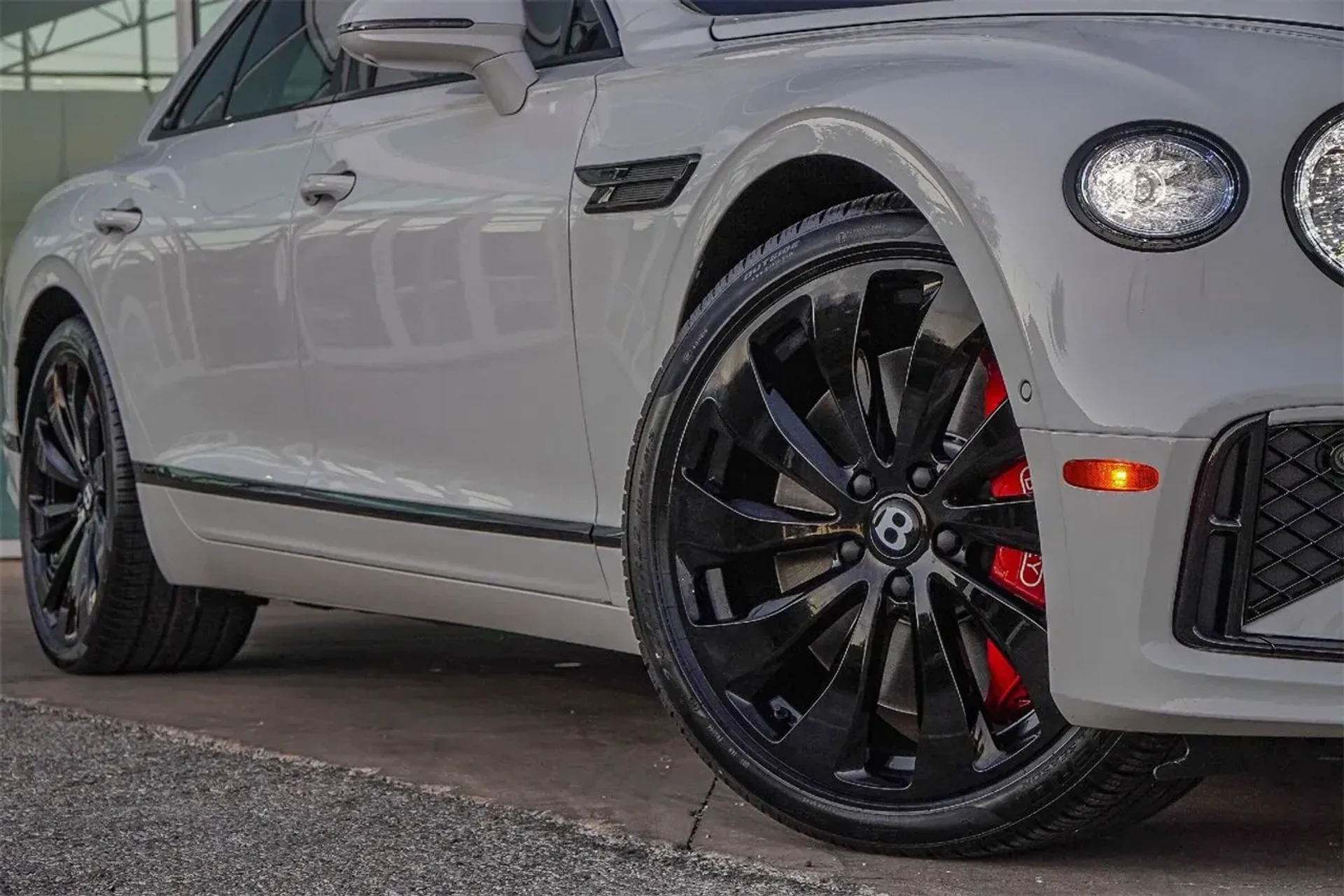 mph001_3315741412_e9db2813b62348ddb0df32d3f6f8e74c_560b6bb160