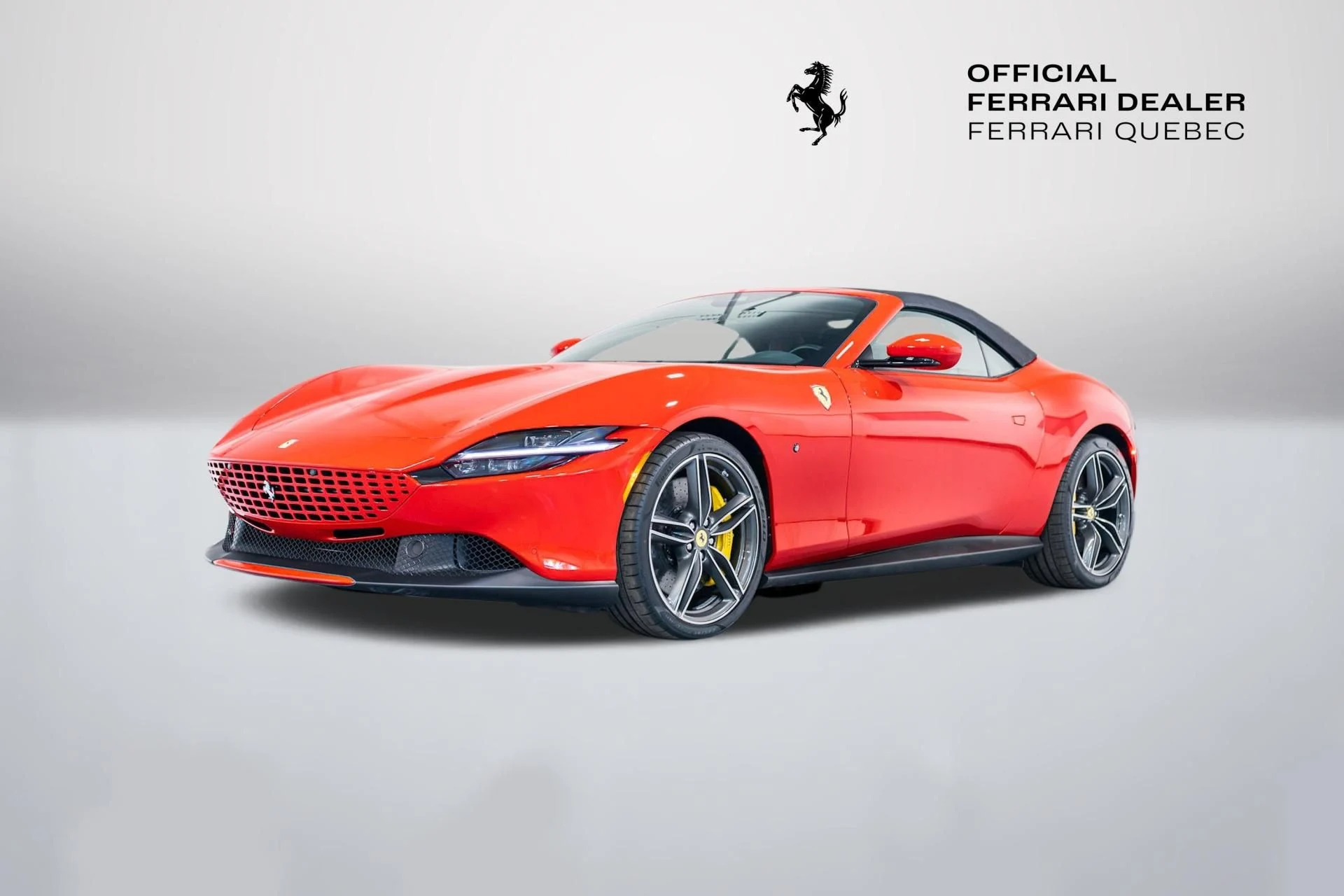 mph001_3315870308_Used_2026_Ferrari_Roma_Spider_1786279471_c91a2e836a