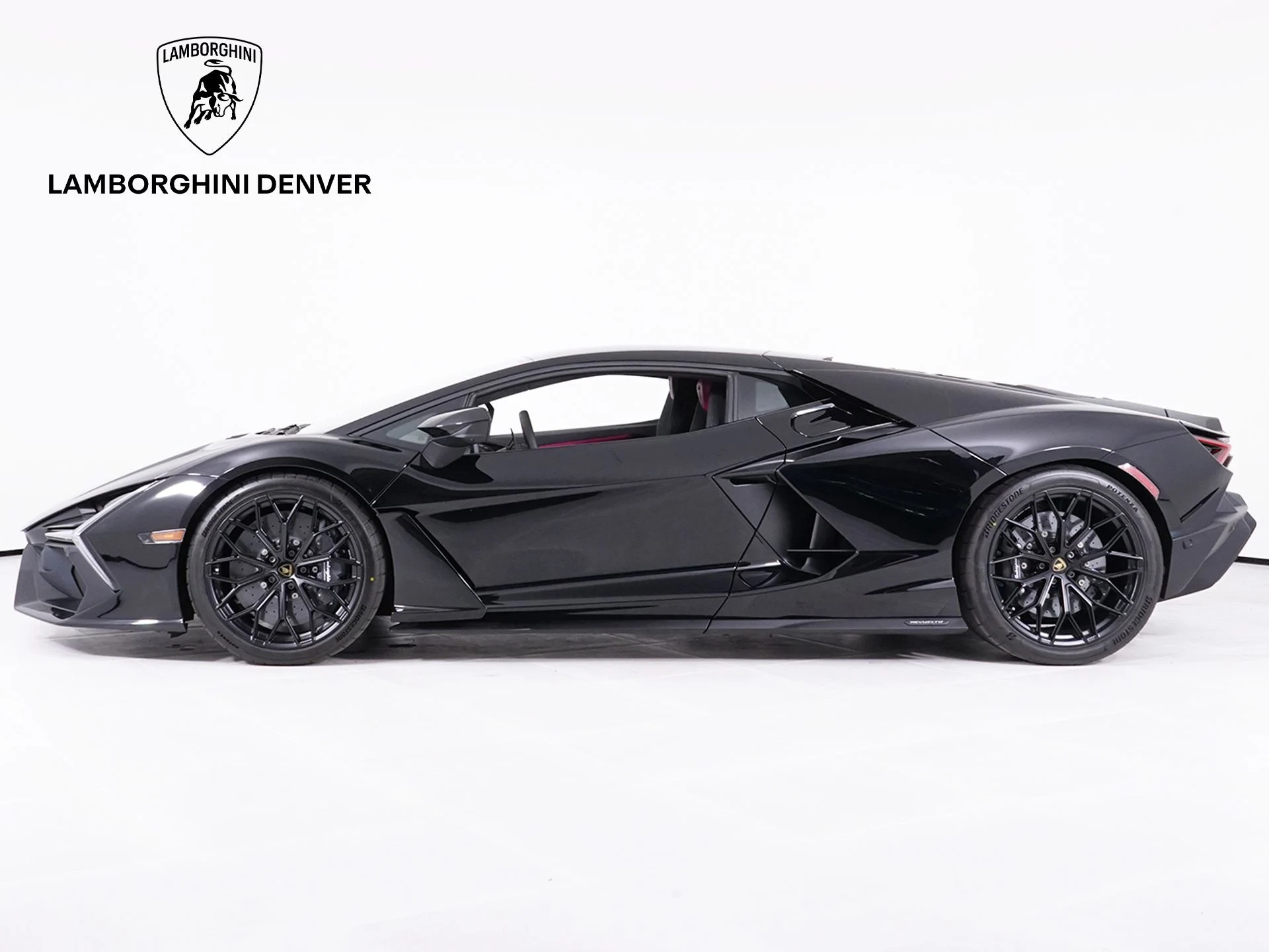 mph001_3315950042_a912eaa2a72f077ff627230f6d882e4dx_318667d71e