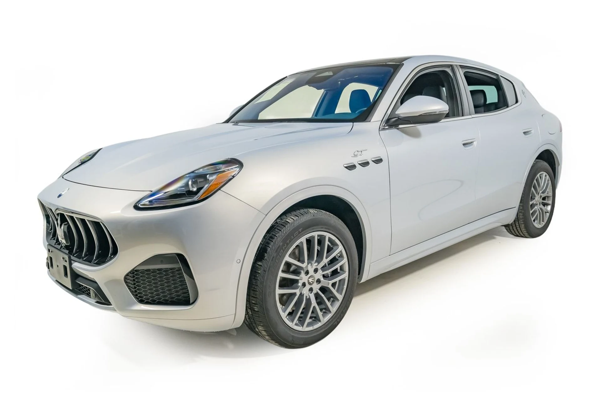 mph001_3315983877_f7d86aa90ec246968caf88cd71b0e9e3_a9c4566dca