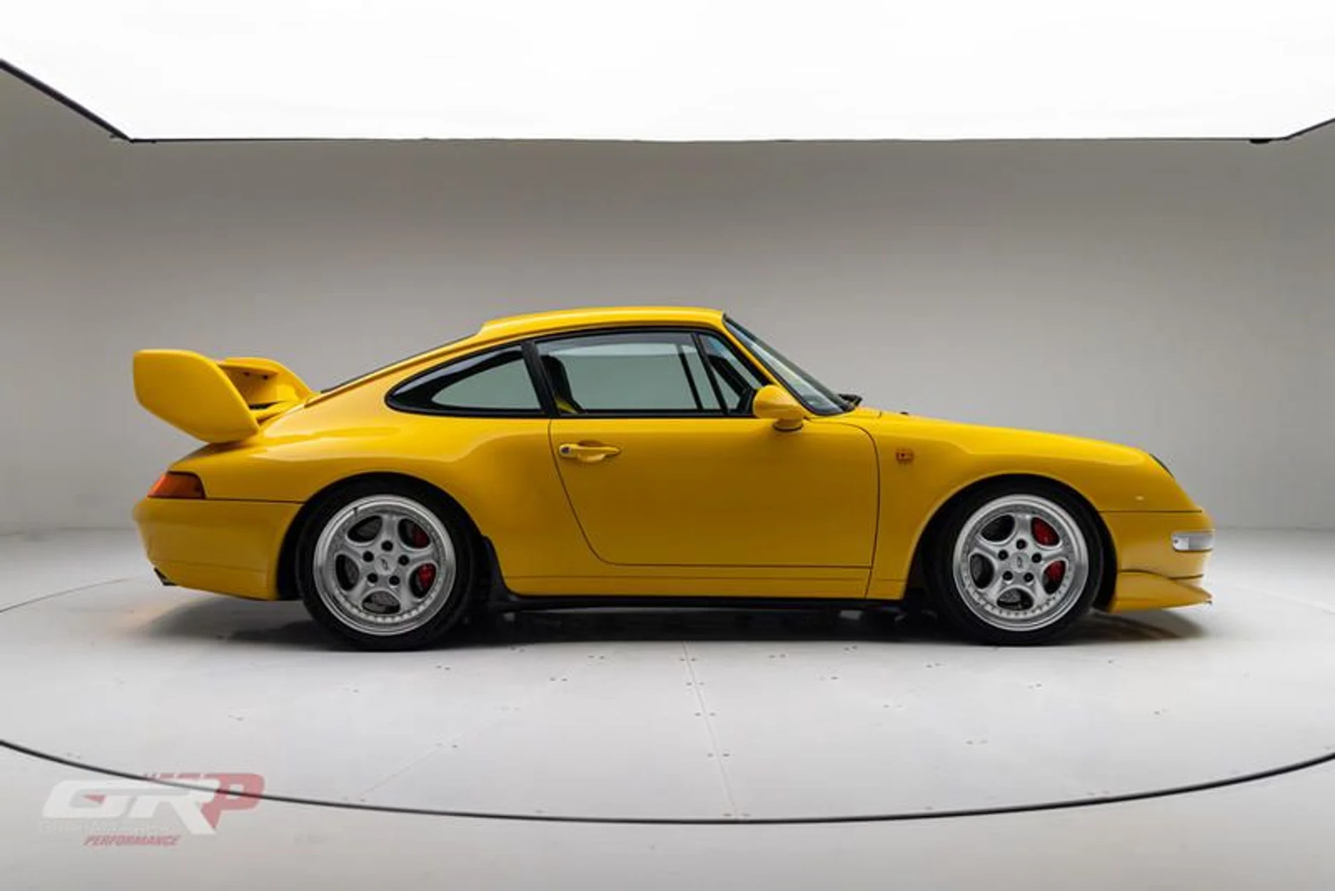 mph001_3316179274_7708_A7_BC_C831_4063_BE_2_A_83_B7_F4_F9_DFFB_2d11de3f86