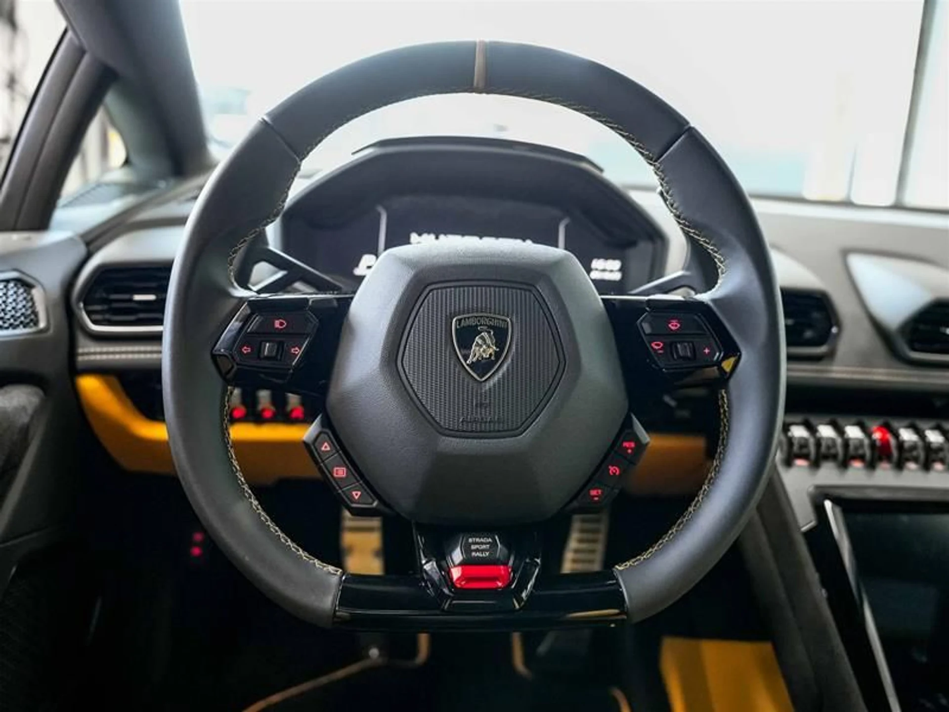 mph001_33164593_3ahrvmqk_4a21e217e1