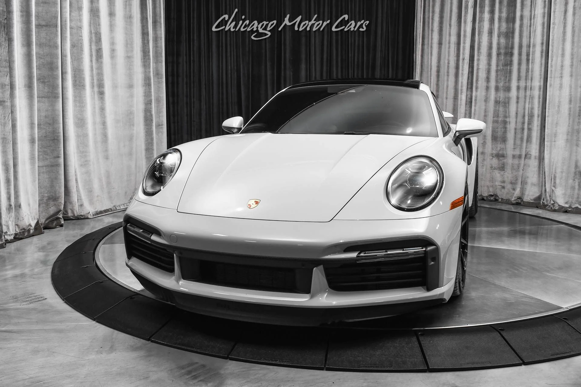 mph001_331648487_10645_p2_l_5e403d89e7