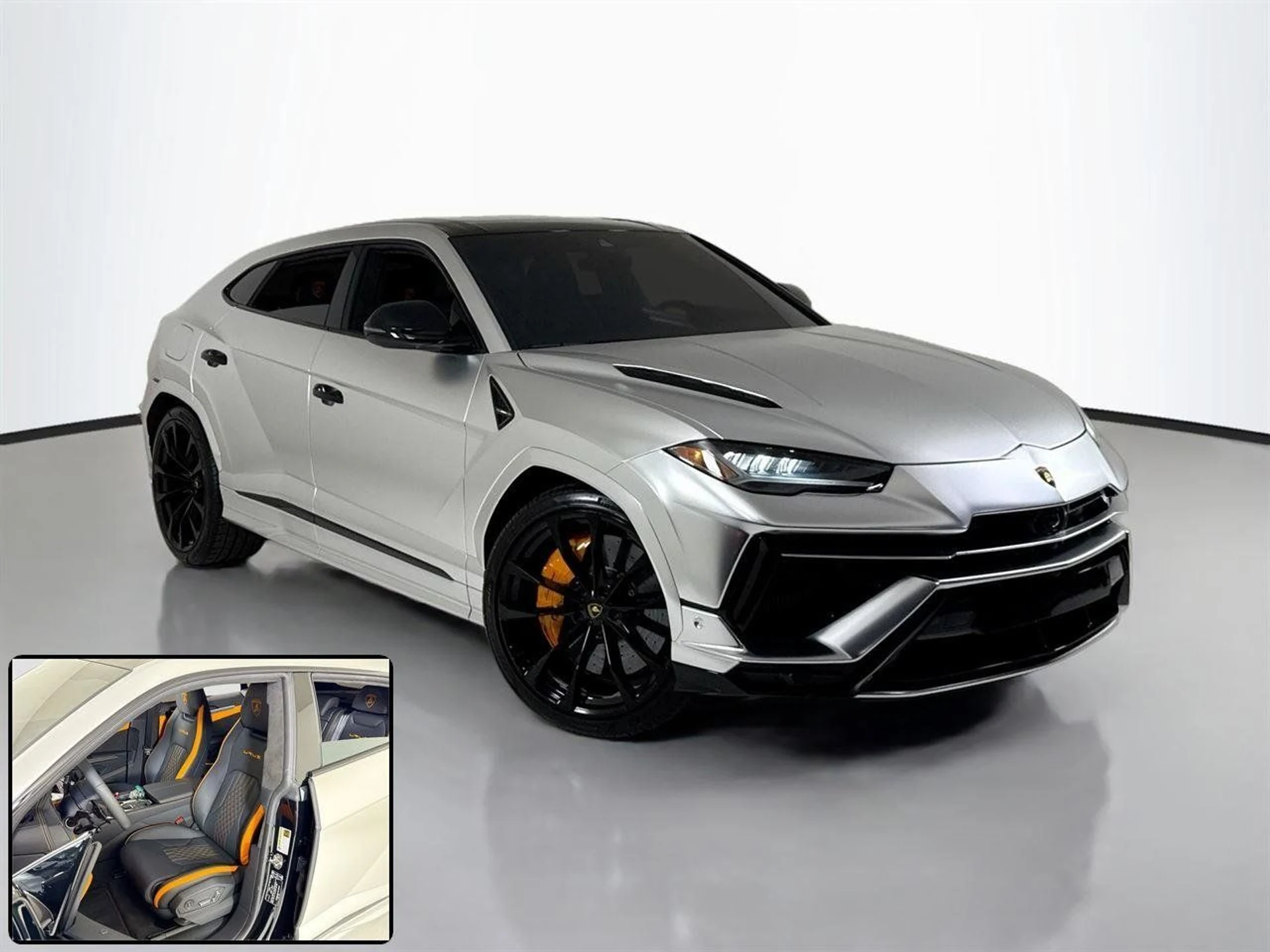 mph001_3316803035_694a71a3b66a2097a7909b9008748f0e_70bc6b3640