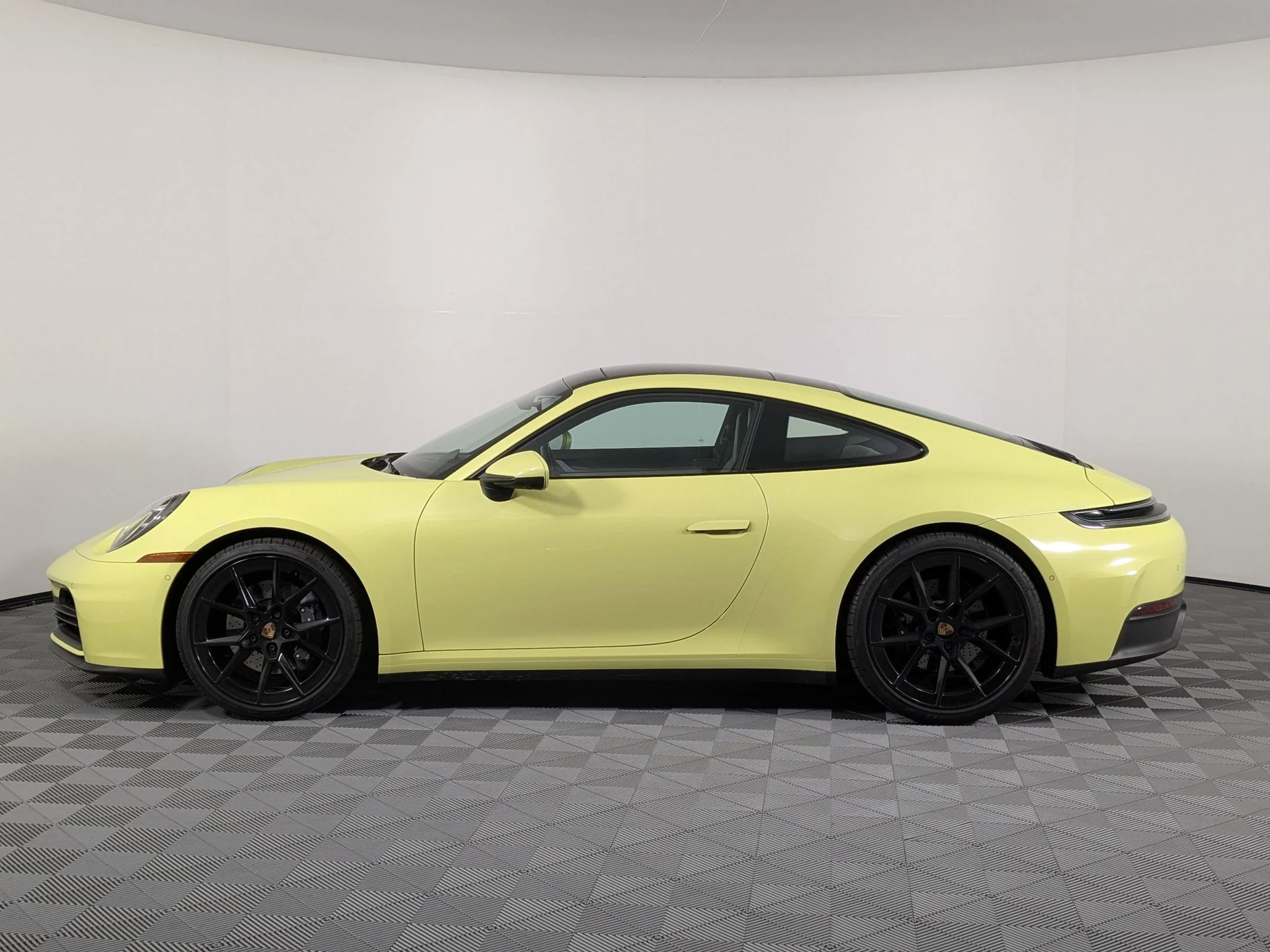 mph001_3317071522_7deed9c8f332675cd1e379403d084864x_dff43656f0