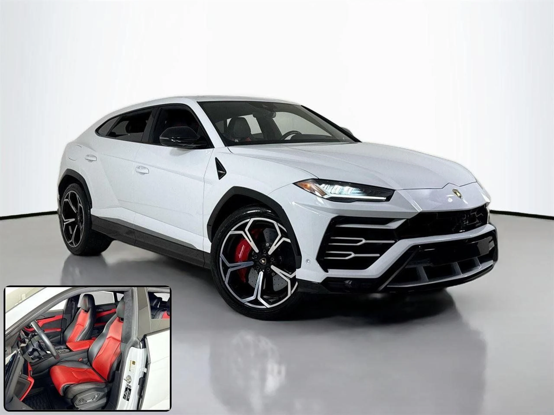 mph001_331707564_159e7e012d0dc012c43a99637faf3390_f5f5240476