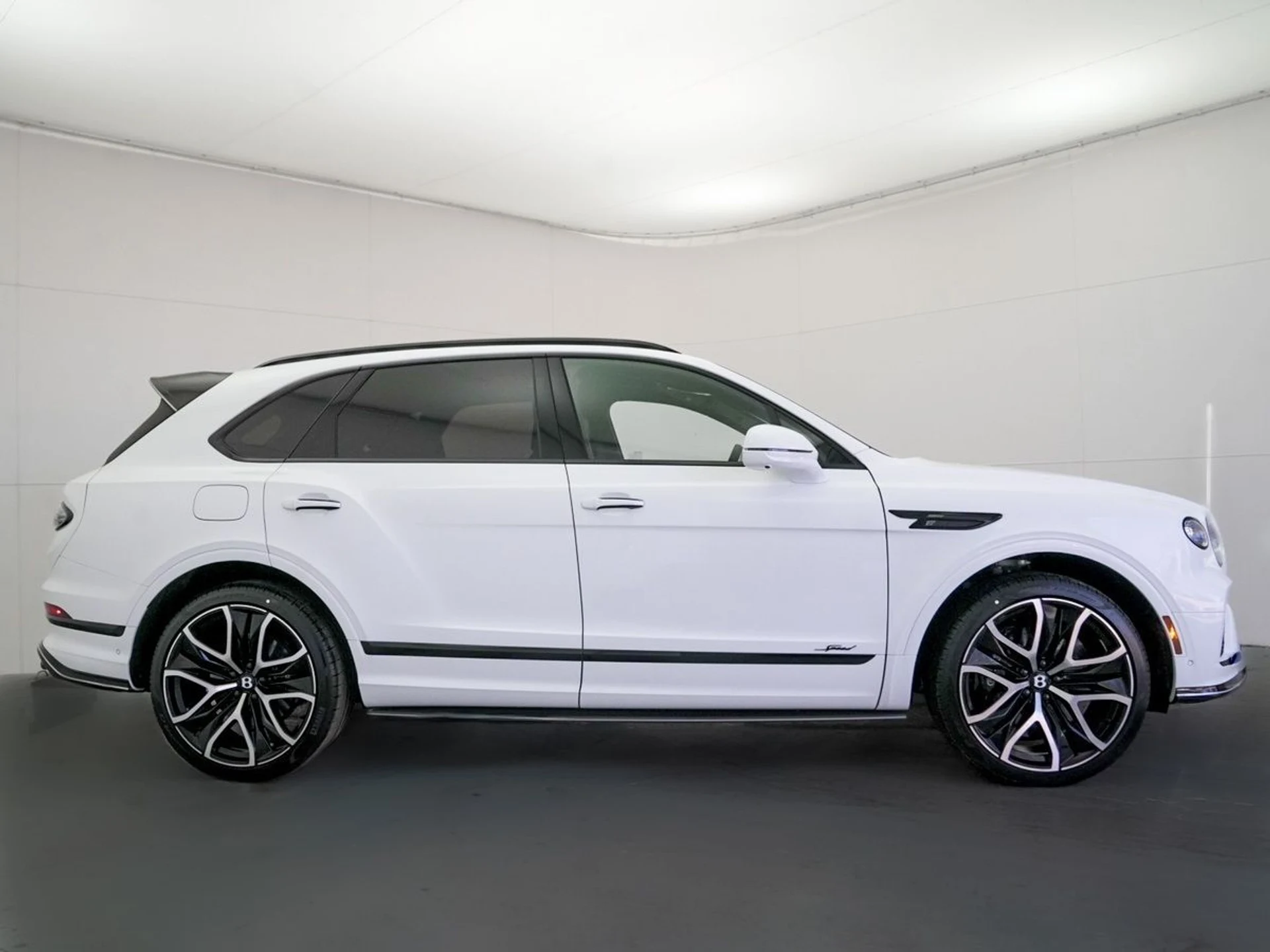 mph001_3317400748_iow9odbq05ahz5hqk61xuld72565_6b4143c00d