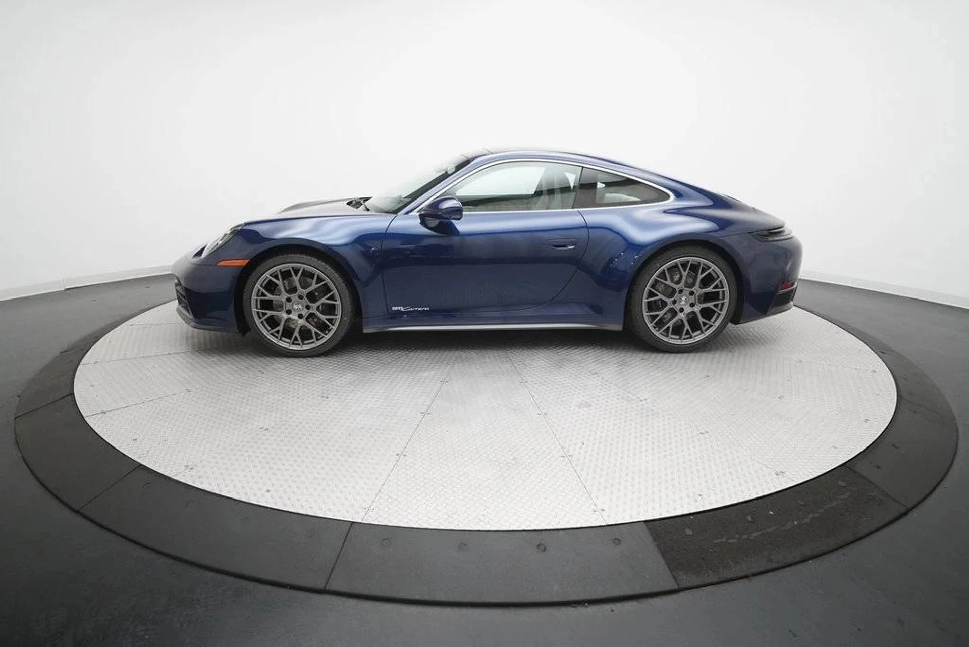 mph001_3317720765_2_9321decb82