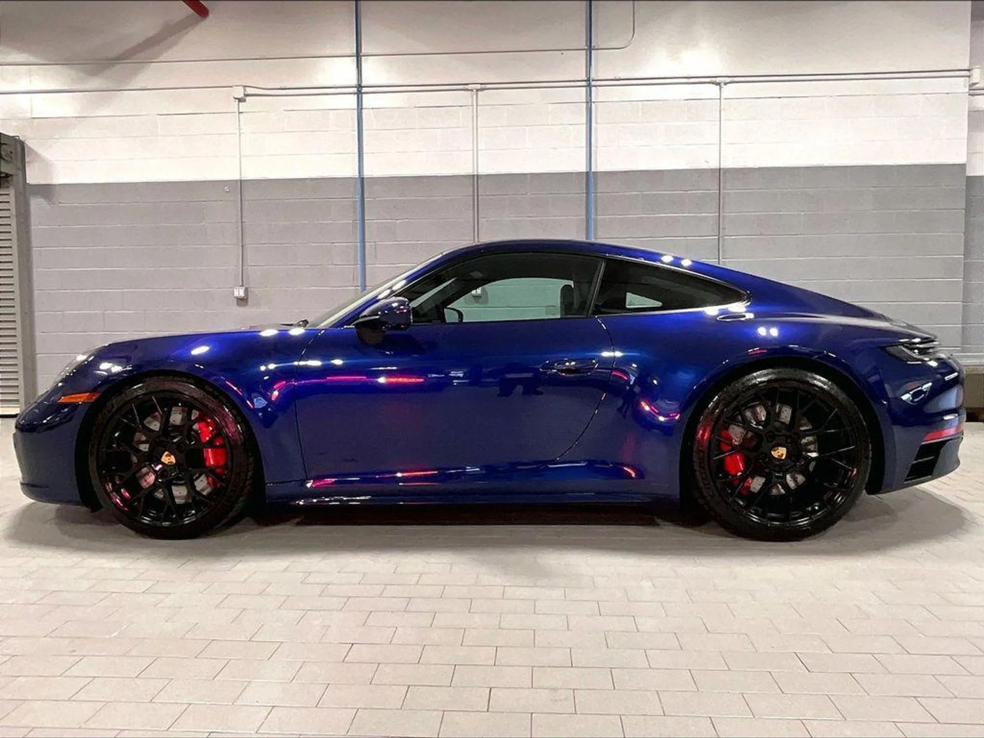 mph001_3317739038_rb_Sg_J63_JX_8r1e6_Eelyh_Sd1q5pwg_dc74a12bb1