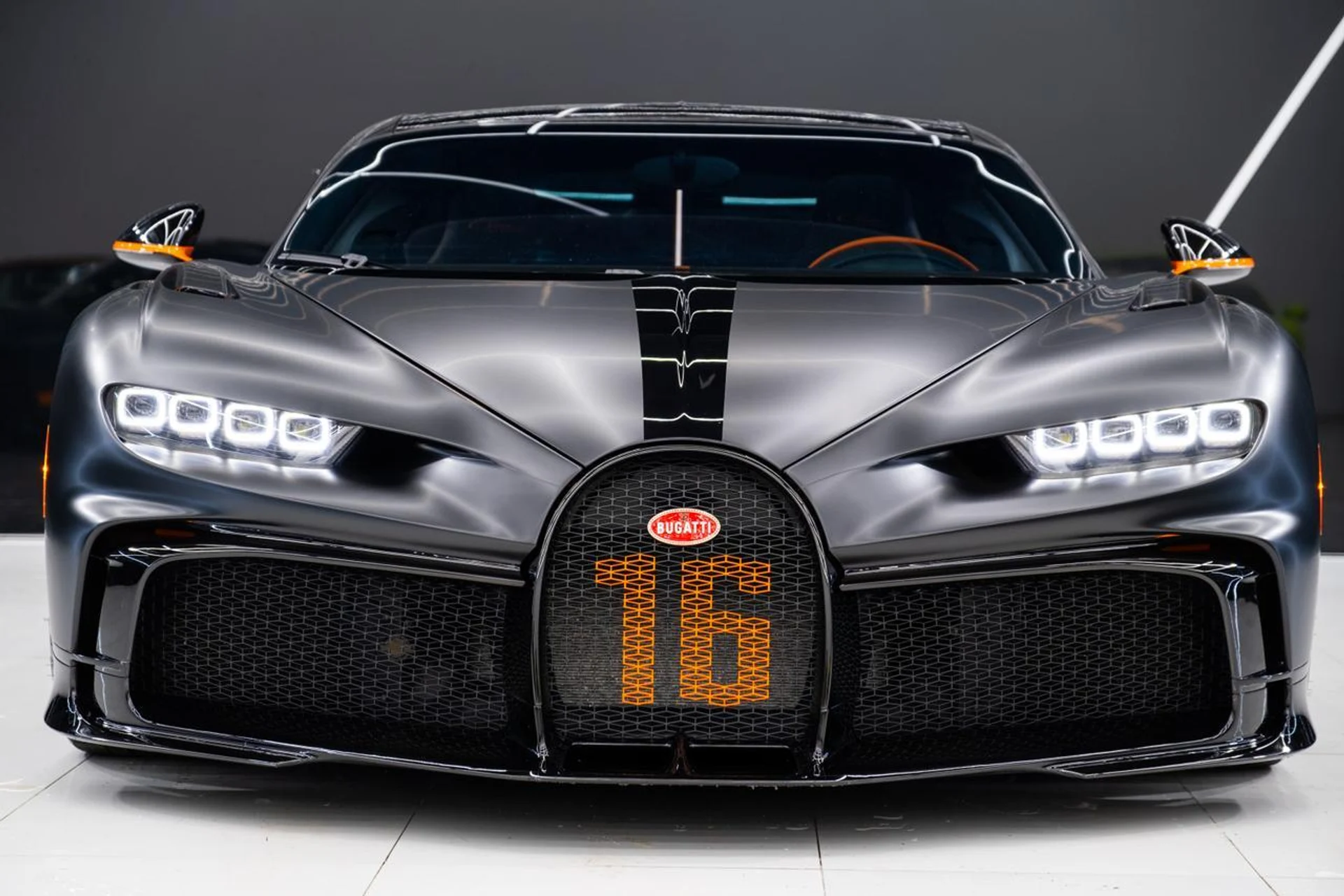 mph001_3317786305_b216a2d55495a6907451fcf41d9b97aa_0835bccc87