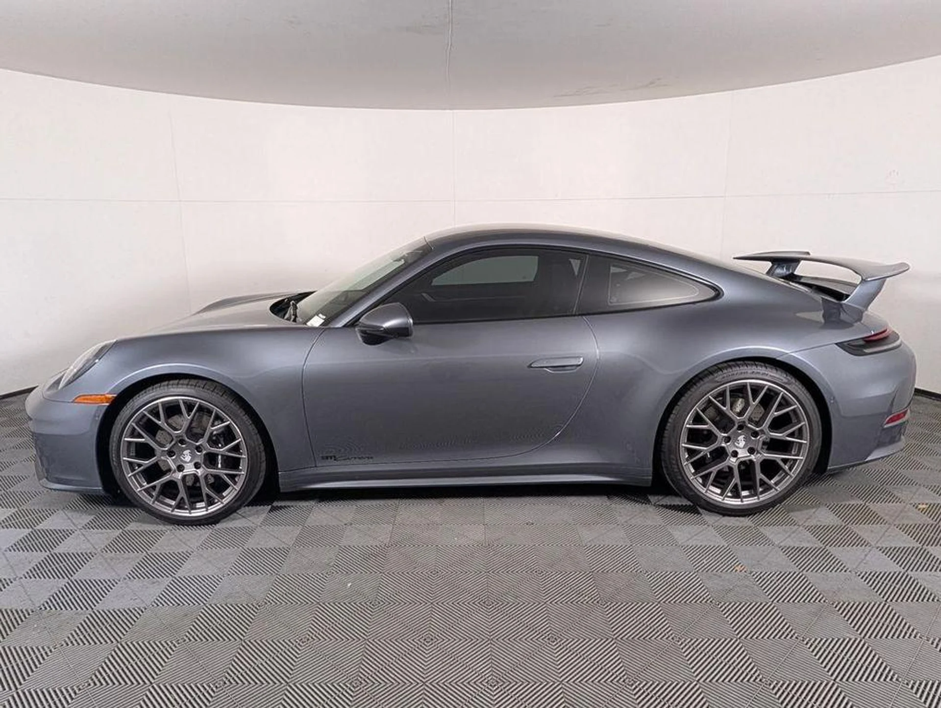 mph001_3317996631_g_O7qyq3i4_Iy2_Qs_Ei_Hlajx_E9_SKC_4_c047e021ae