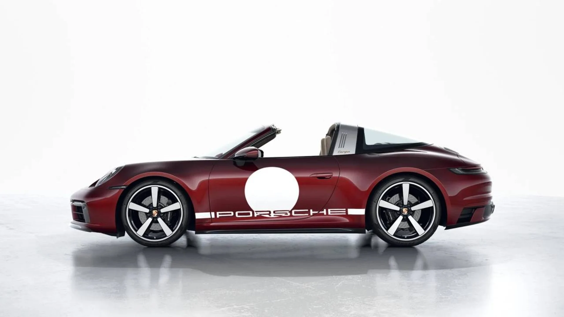 mph001_3318153393_cd90db7552460516901372909527d199x_6d0ca66b5f