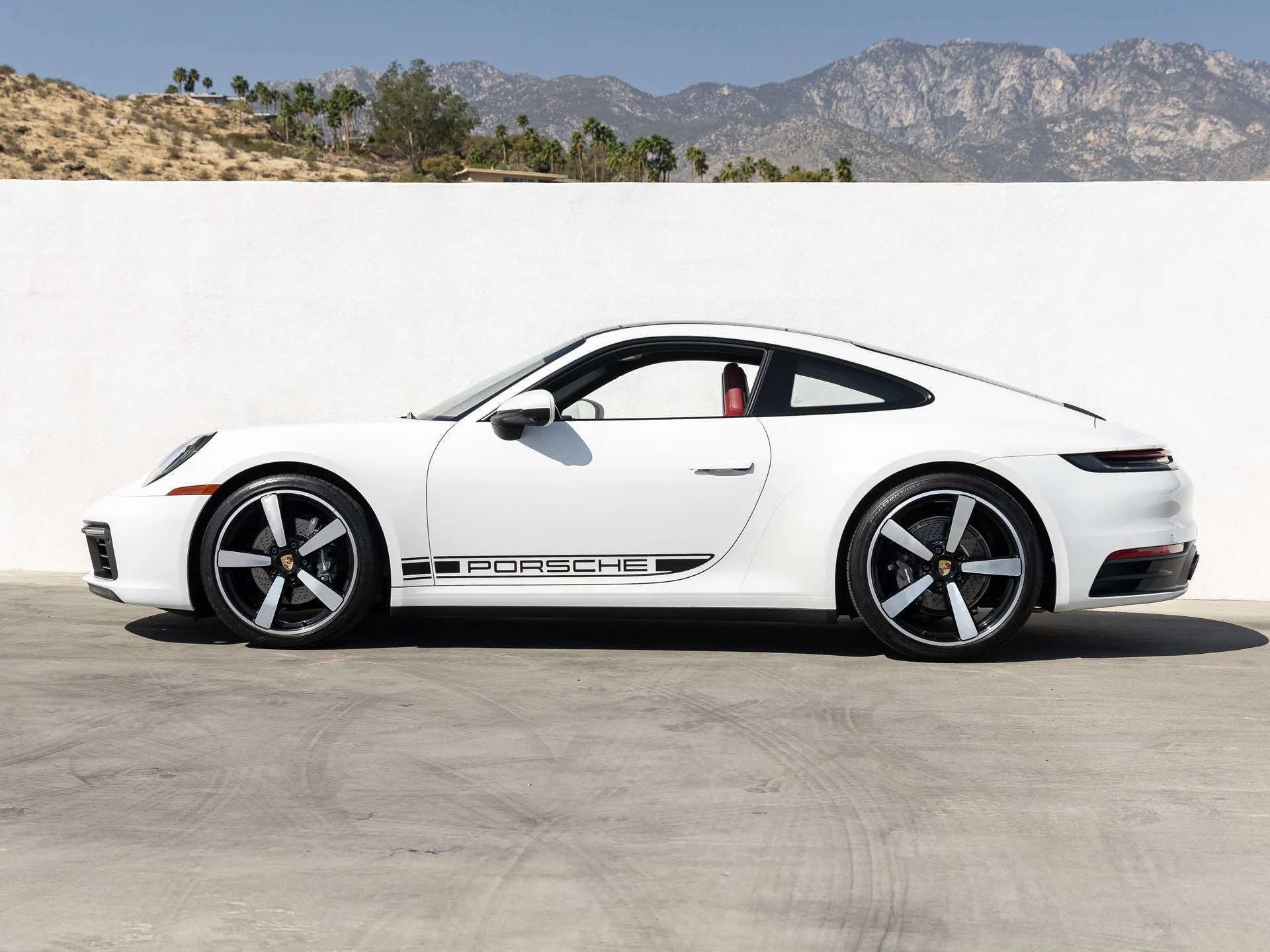 mph001_3318408444_2_a7966f5b03