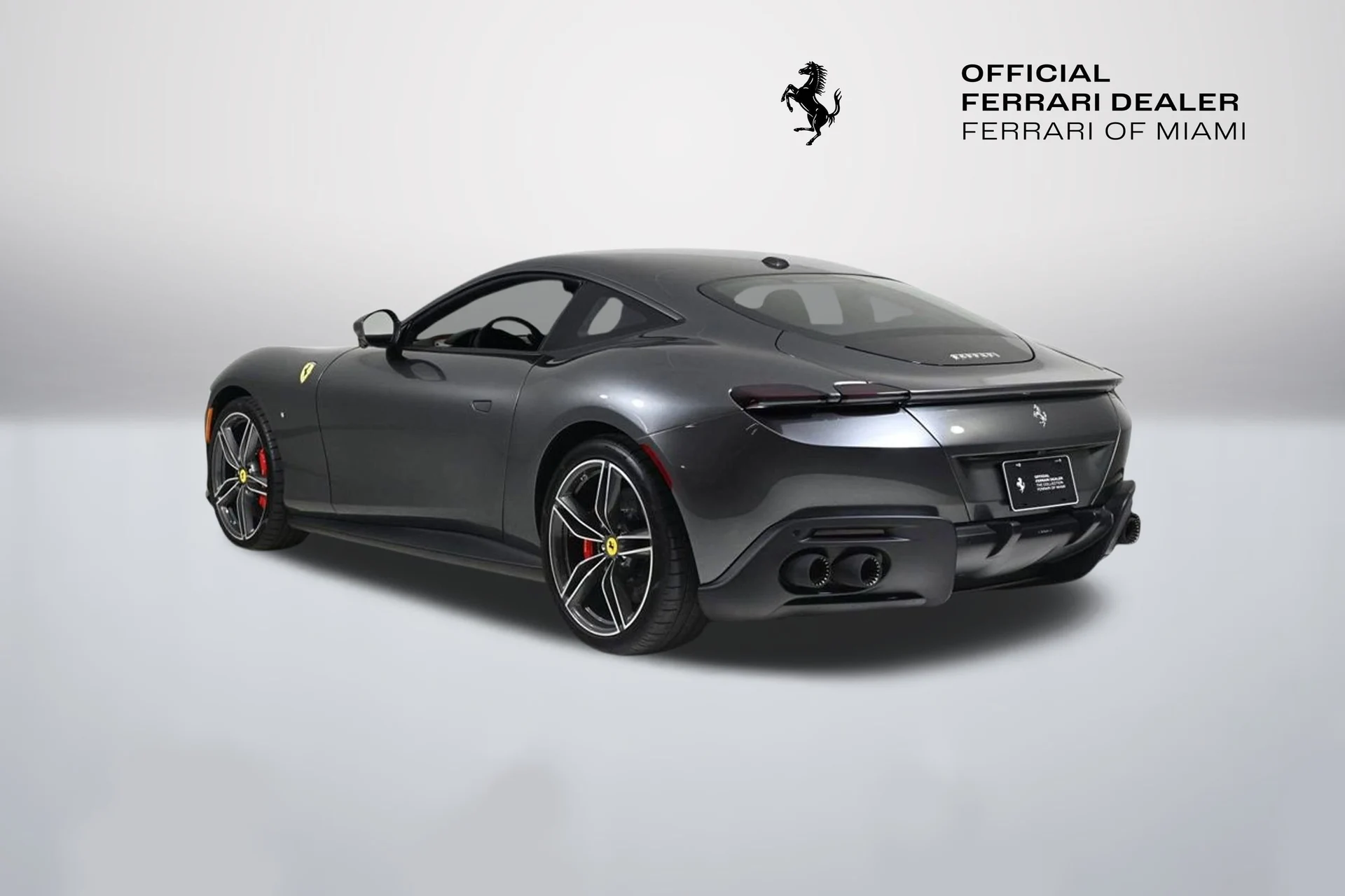 mph001_3318736701_c3e3f16b03c846dc8d7d25e7d203134c_8a5ced48dc