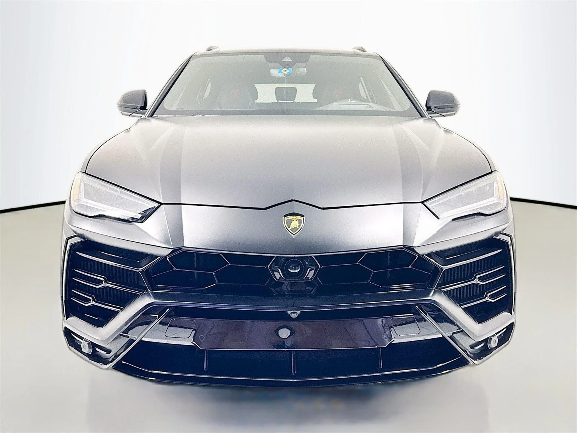 mph001_3319149105_fc9cd9b3d75ceb8ef63aa54dd6adc3a1x_ff1ef91b57