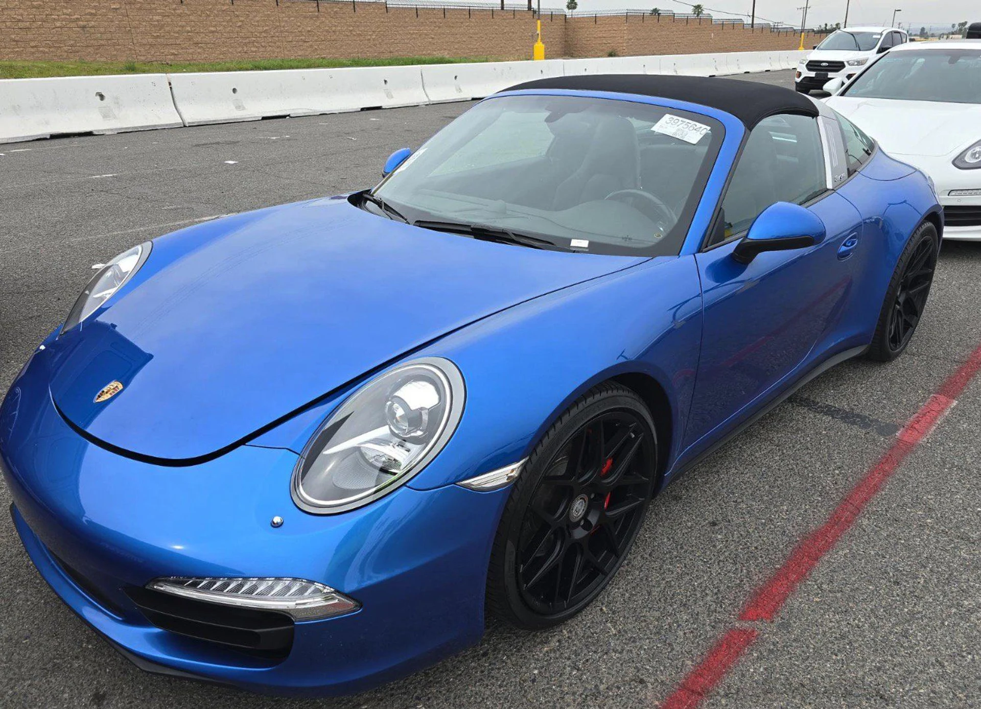 mph001_3319502285_0809f68d6edc28b0ede0e4dd3dd91f73x_5196907684