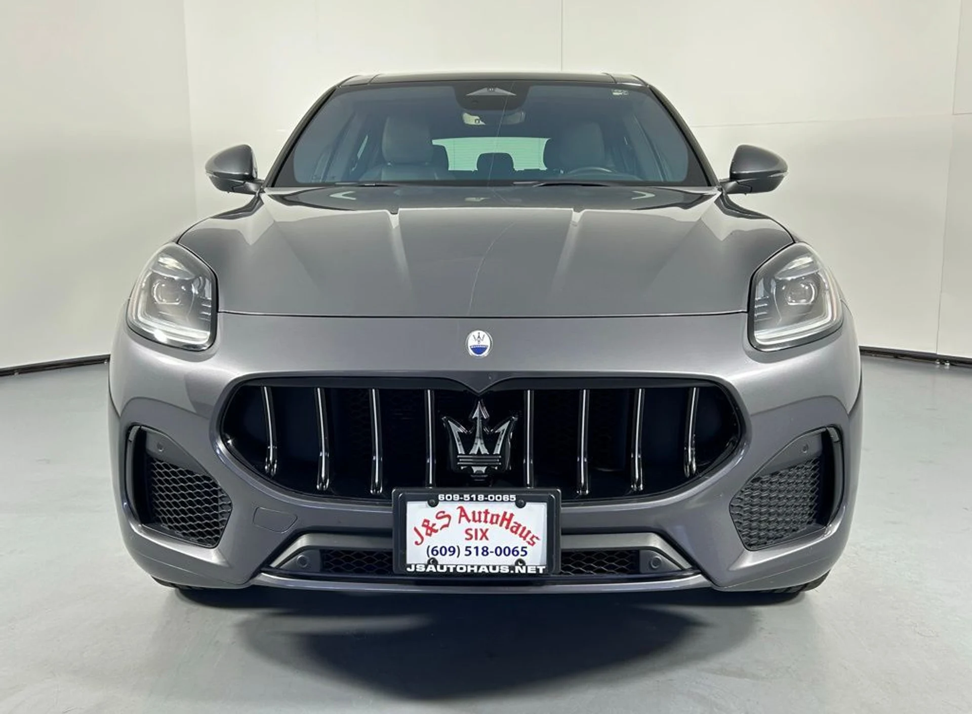 mph001_3319924470_5jopqup81kuctwrty20qtpwip0in_fa21ae4643