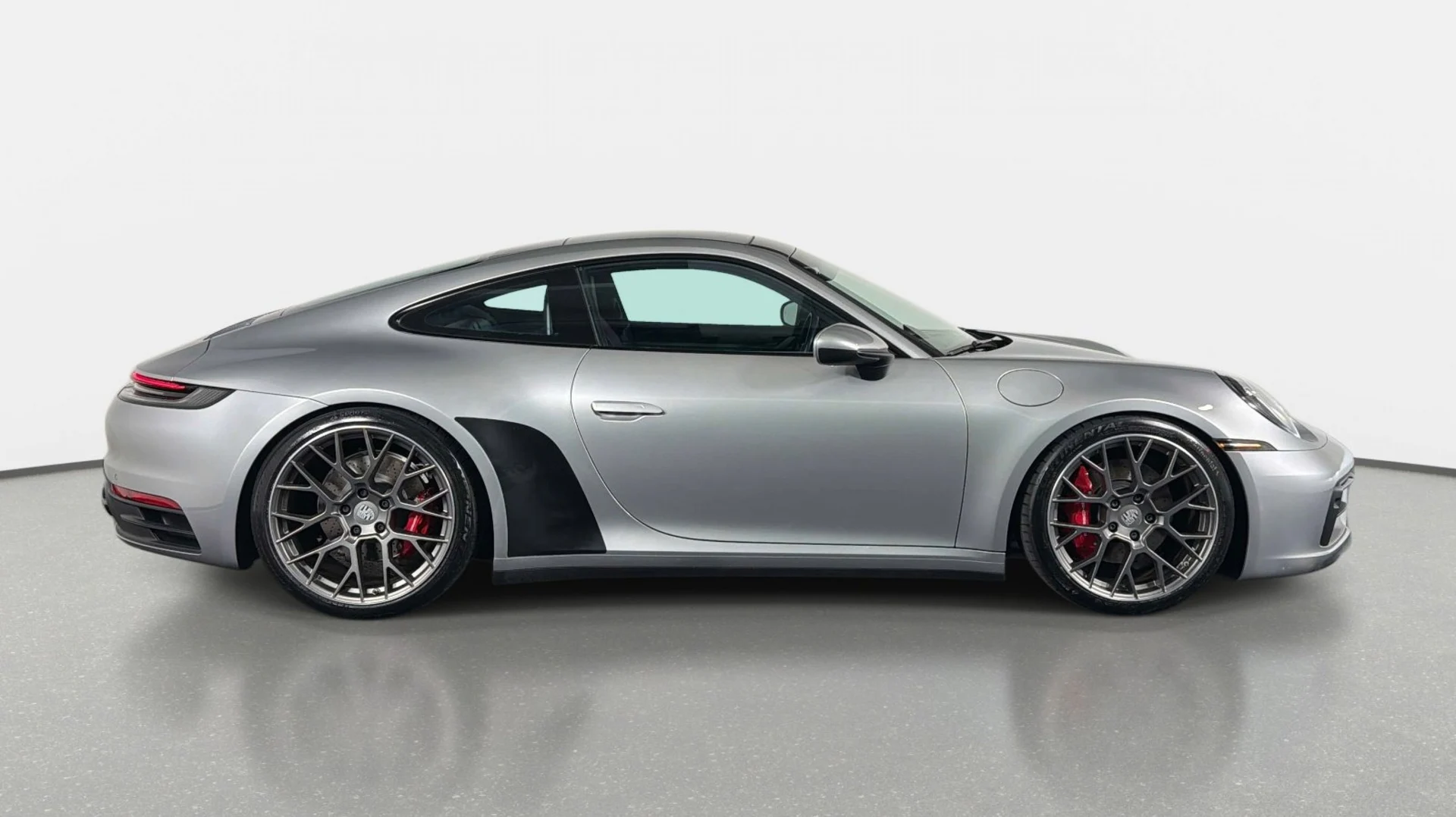 mph001_3319986750_content_homenetiol_com_2001243_2130496_0x0_38f346481fe94109b41b008a11820b9e_61d8e0ad56