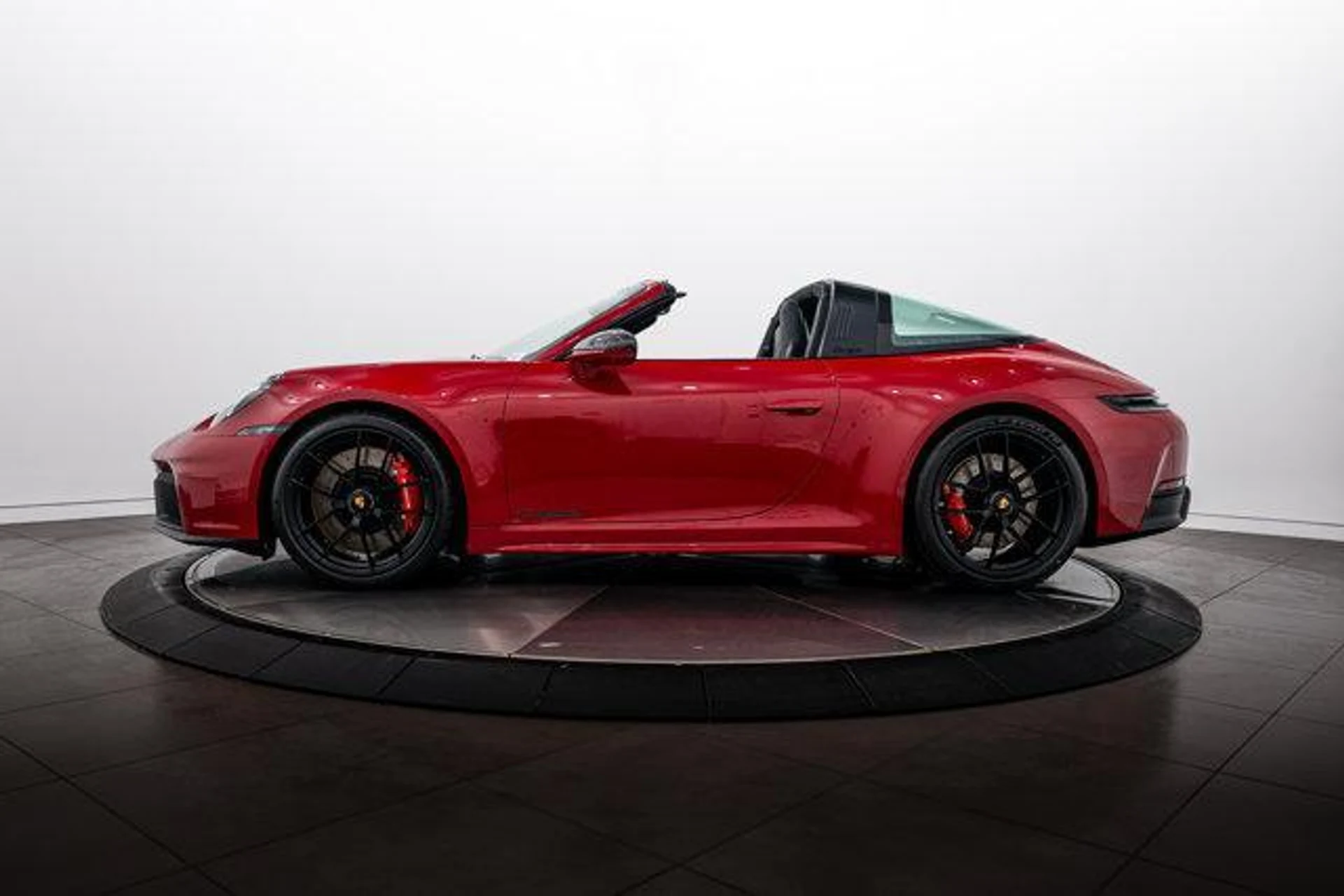 mph001_3320236989_N_Vq_H_z_N3_M3b0_ZK_093_J_uu_Pbk_E_3458e3ce59