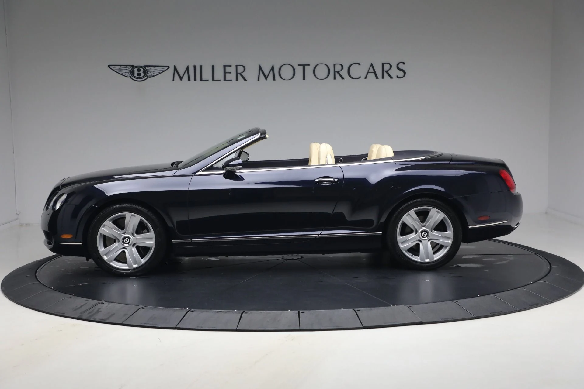 mph001_3320521687_Used_2008_Bentley_Continental_GT_1783554120_0c1a924d0a