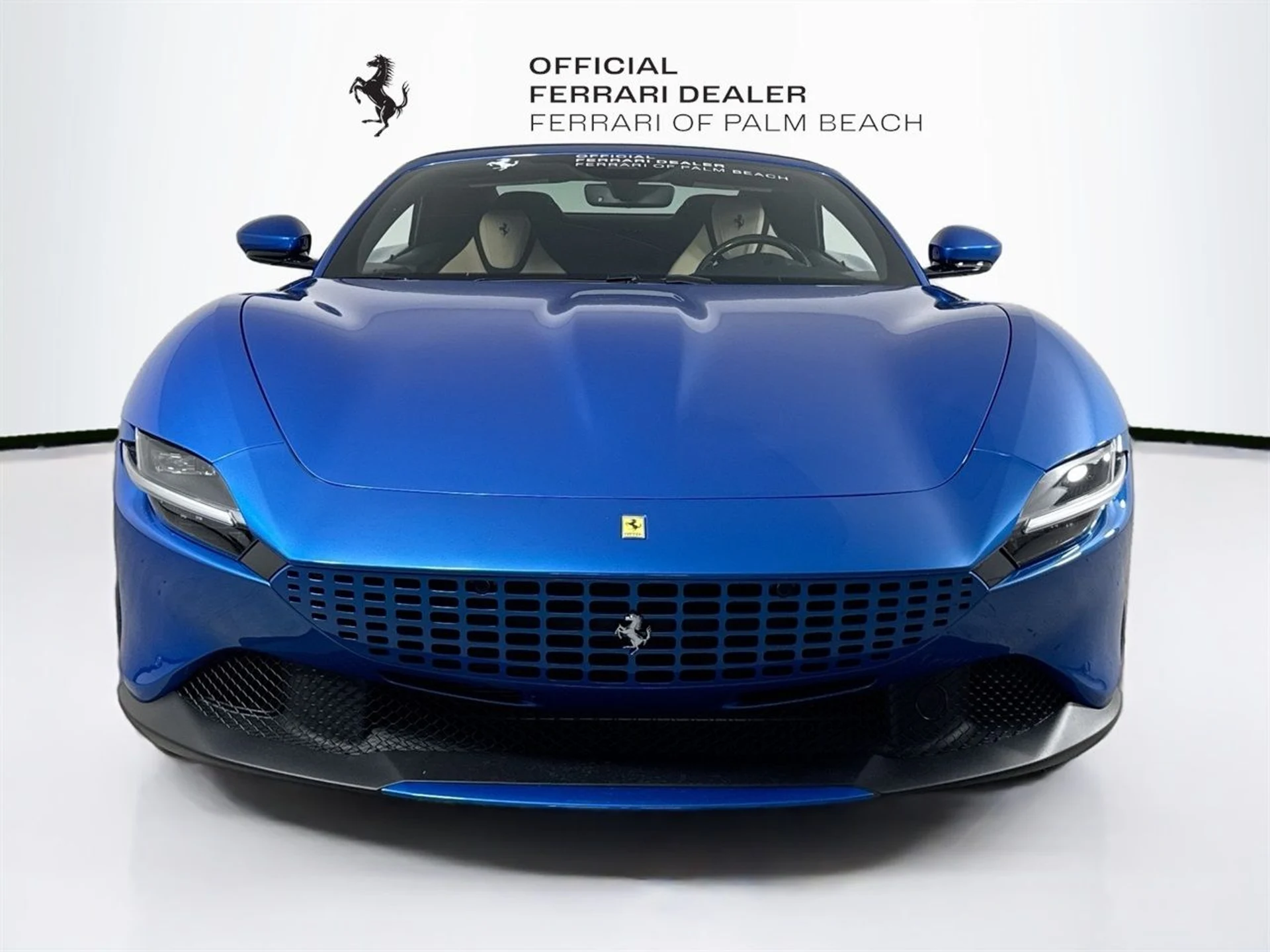 mph001_3320594449_0206bee7d947f02de9c25e91b462996c_a6267177aa