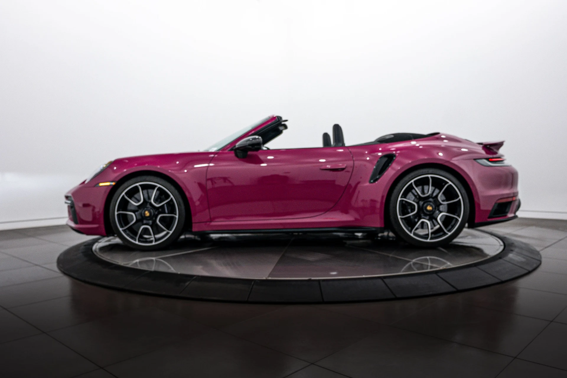 mph001_3320909242_76b48aad6cbe13d8a635d13bc20c1659_b63cf82f6b