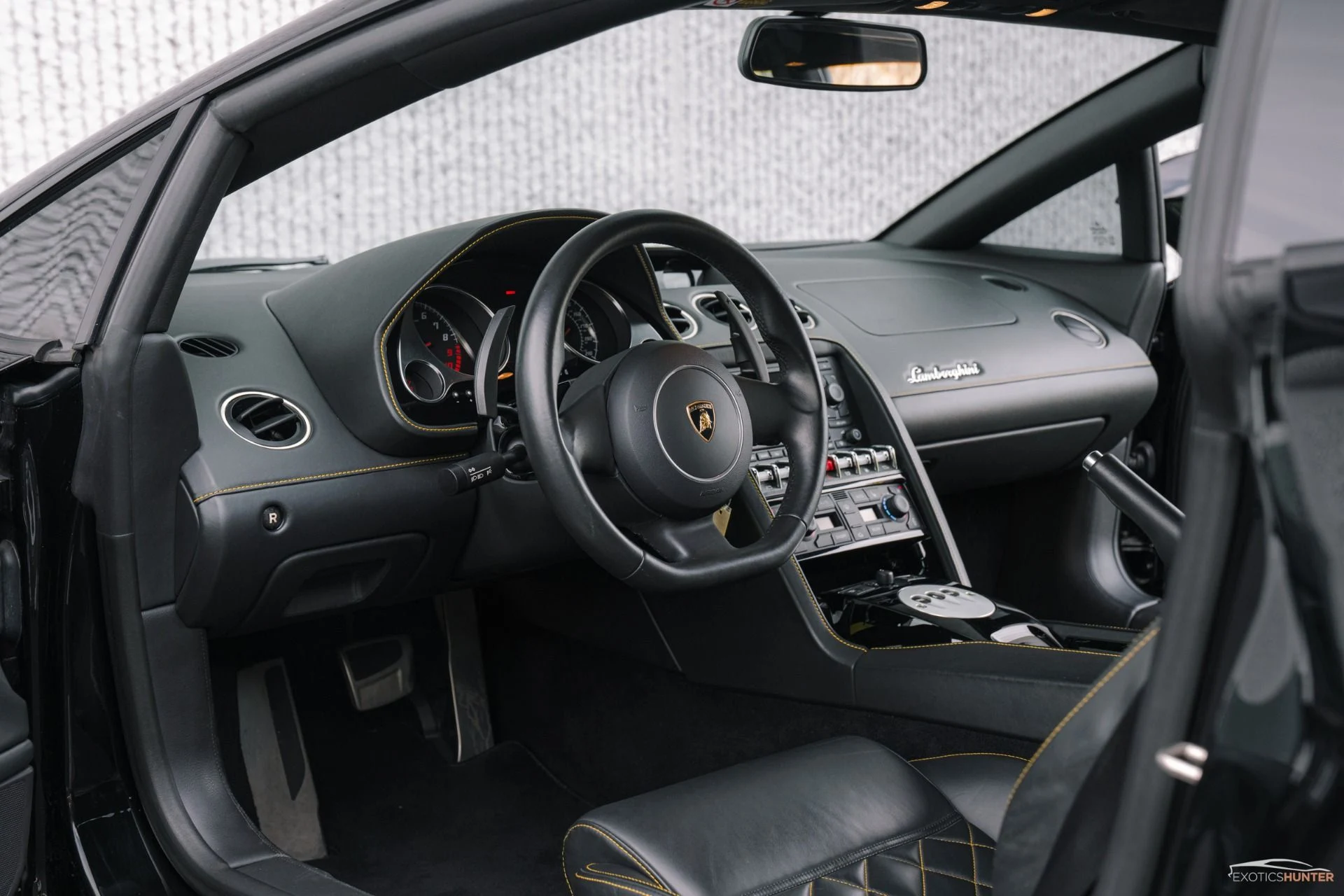 mph001_3321138462_Used_2011_Lamborghini_Gallardo_LP_550_2_w_FULL_Body_PPF_Reverse_Camera_Front_Lift_1762294908_f0c07c0b2d