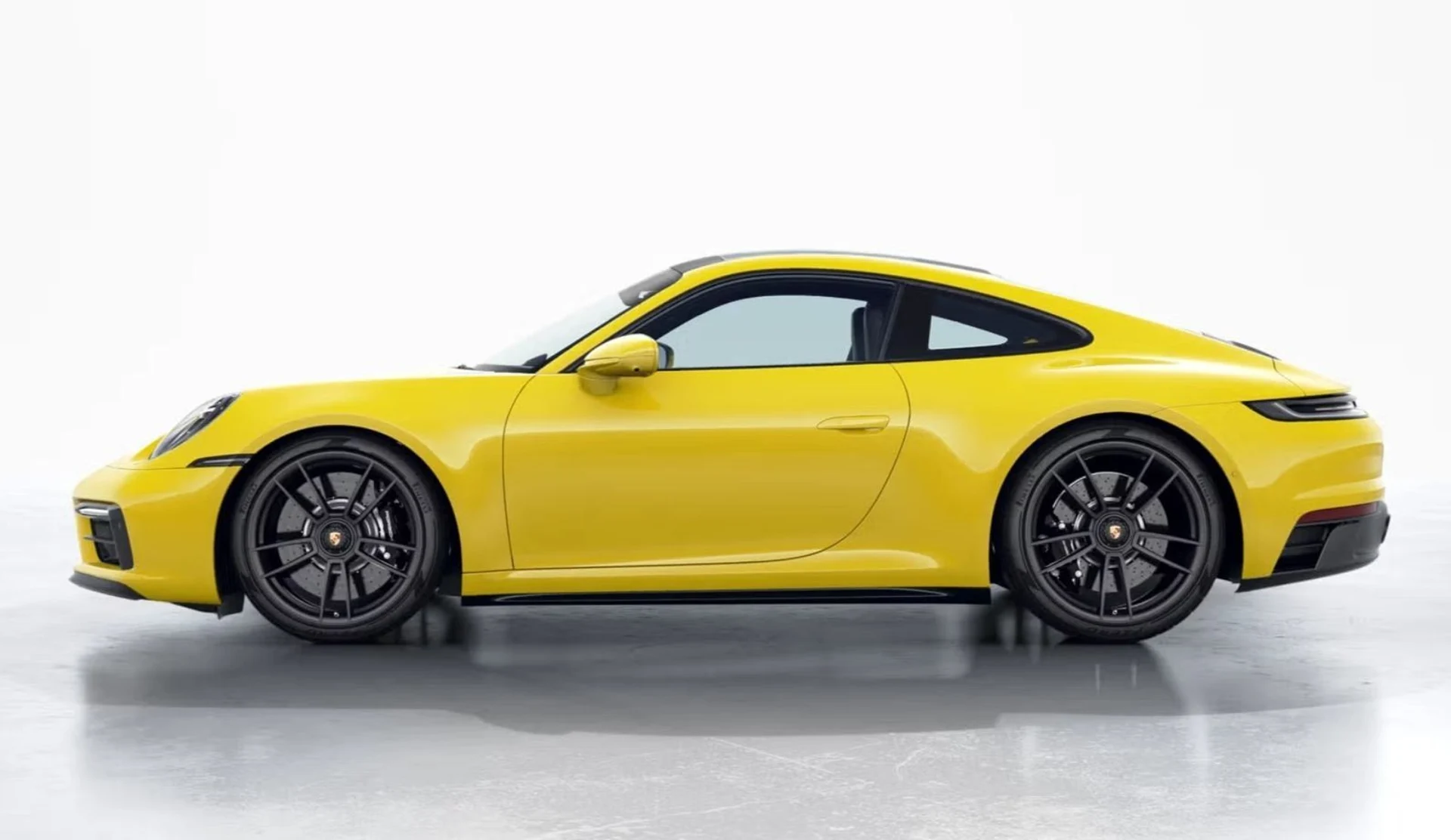 mph001_332123329_2_ef5d2cb658