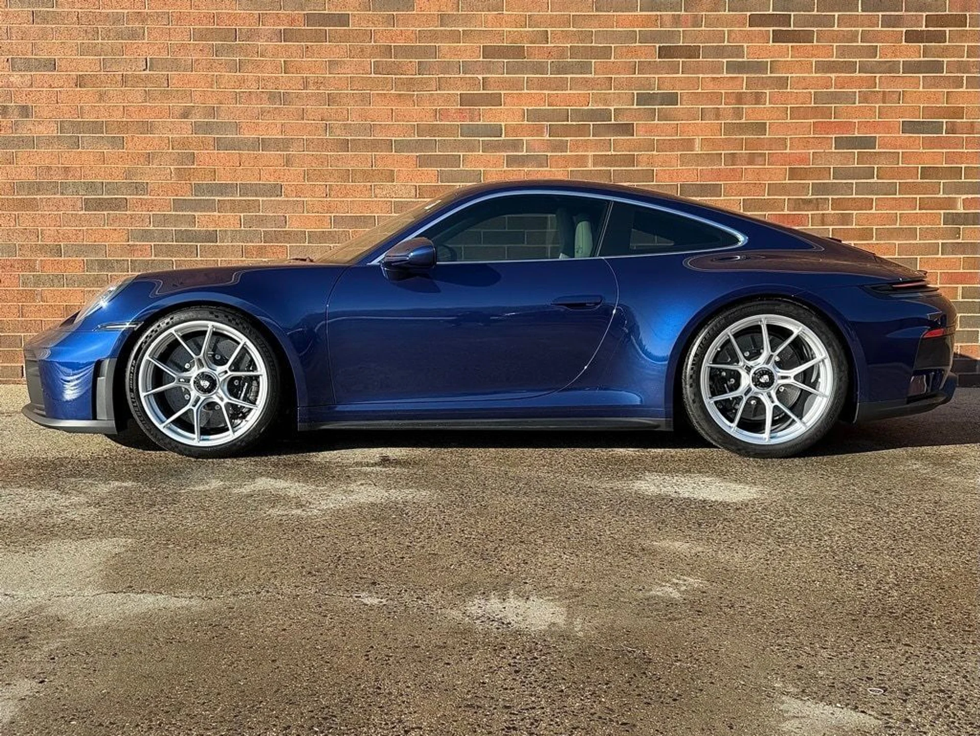 mph001_3321583185_278b1dab68c7c6c2a3f5b6d7ff508029x_10f4542613