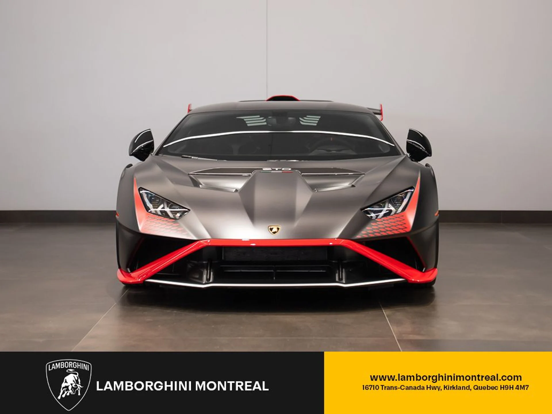 mph001_3321718655_lamborghini_huracan_2021_jpg_v_1778611189_2b939c3aef