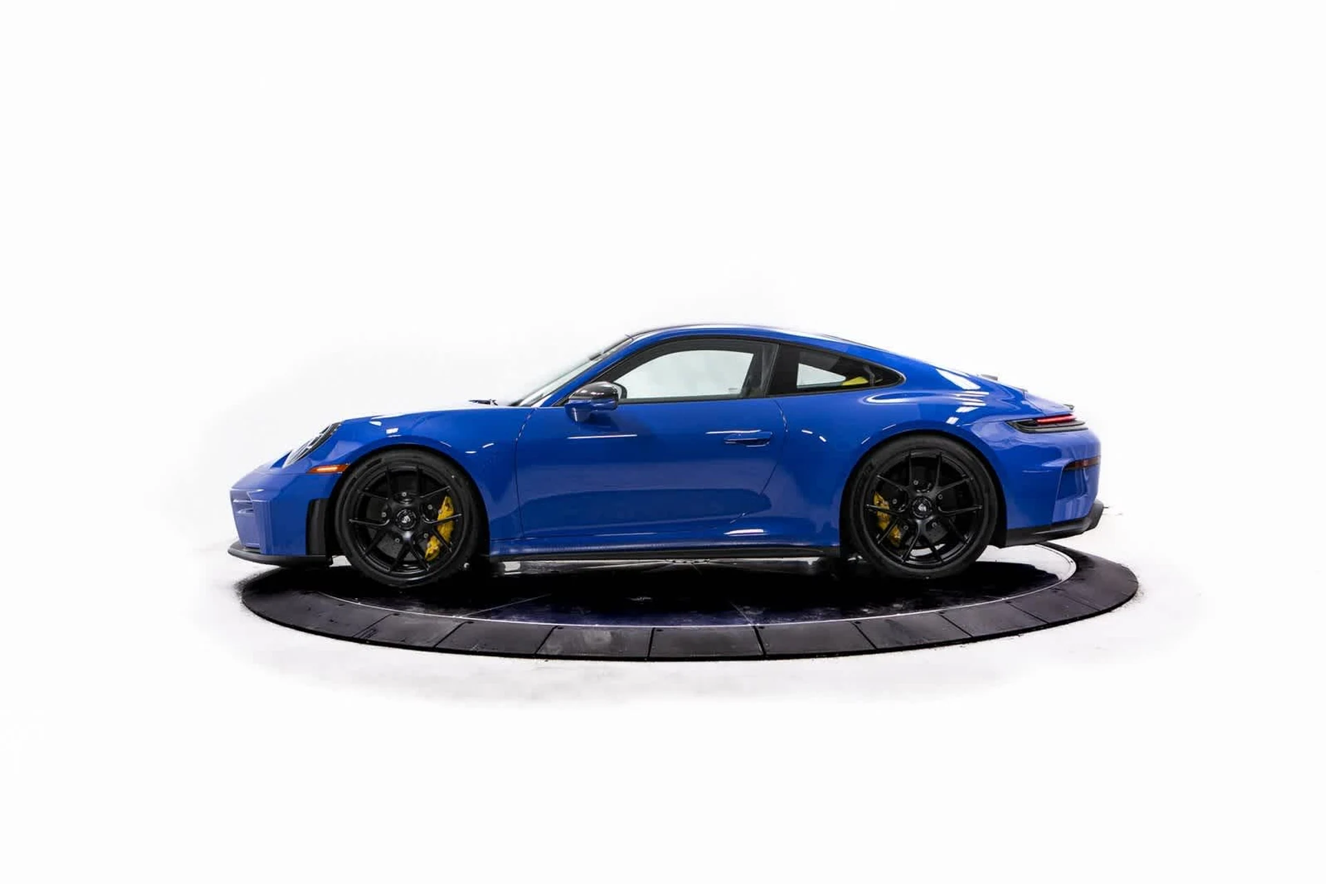 mph001_3322359059_fbd8910ebc52ea5111d0f89f823287e2x_ec1ed581b5