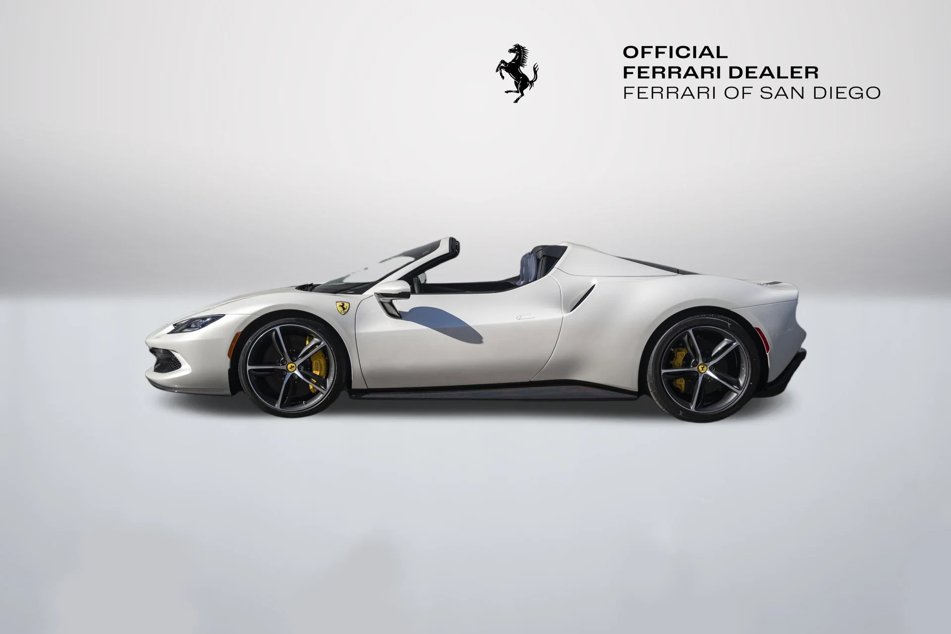 mph001_3322372416_7258bf865aa74b96841b60e568bbc879_035a69f7bf