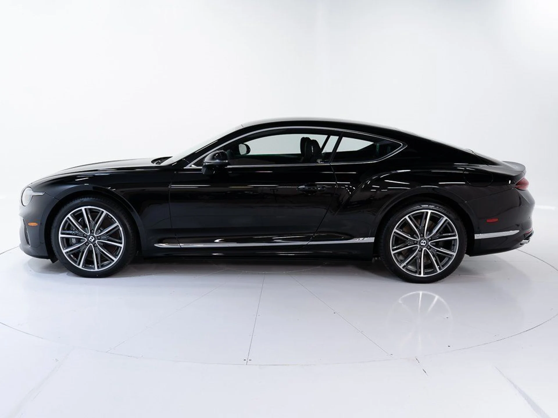 mph001_3322465469_7697b7c52ab8dcc3679dcdfb88c171d3_074c774b00